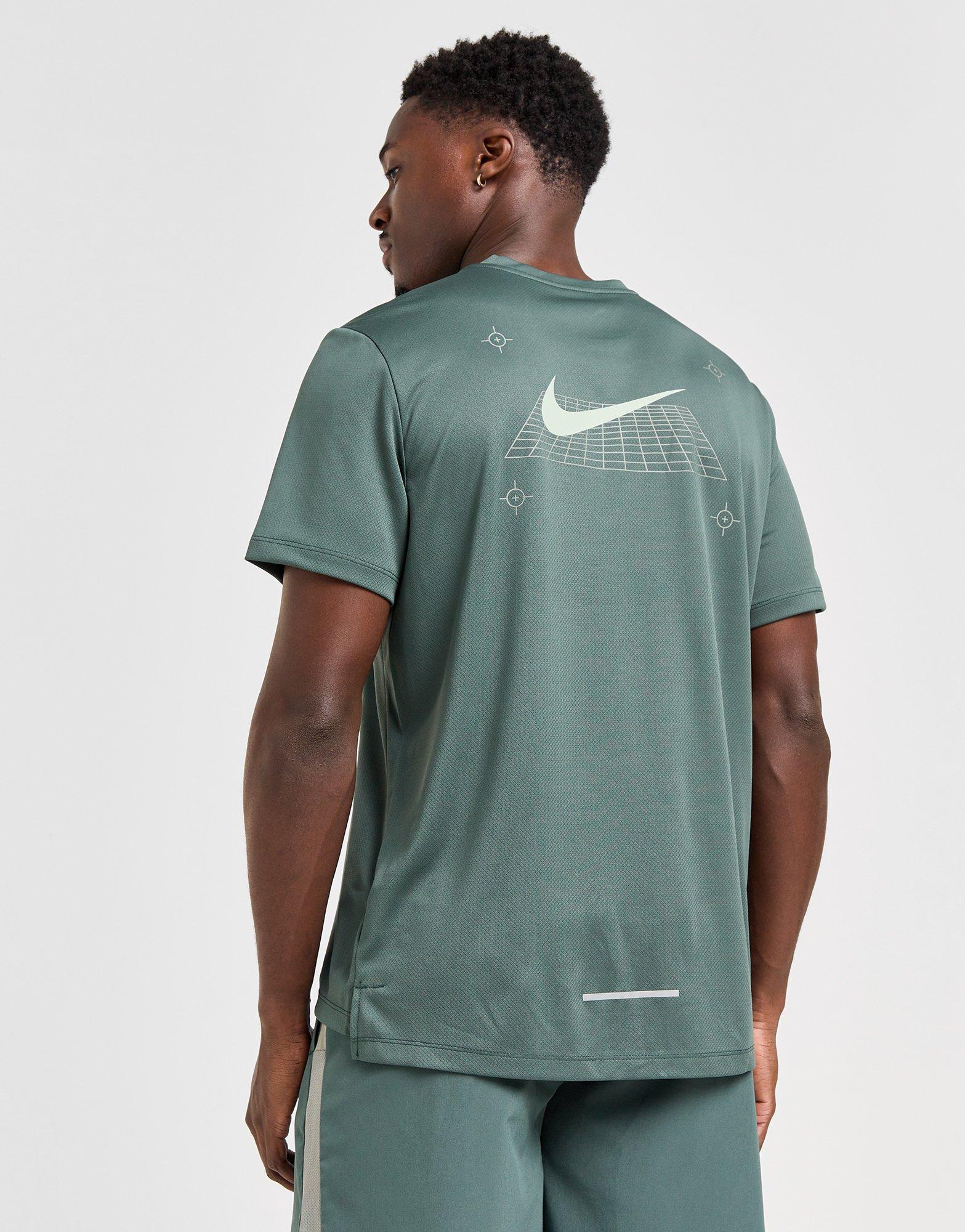 Nike Performance T-Shirt