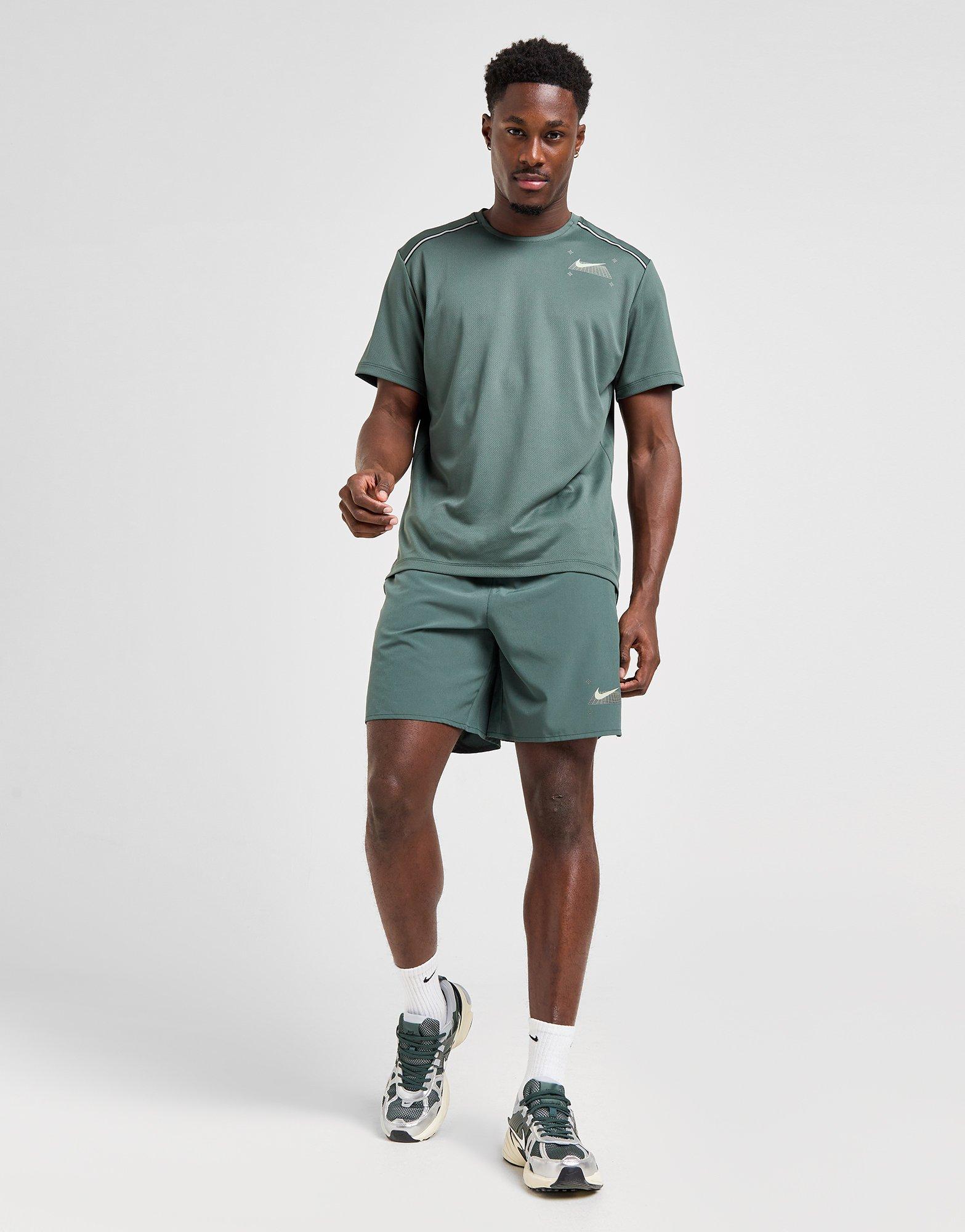 Nike Performance T-Shirt