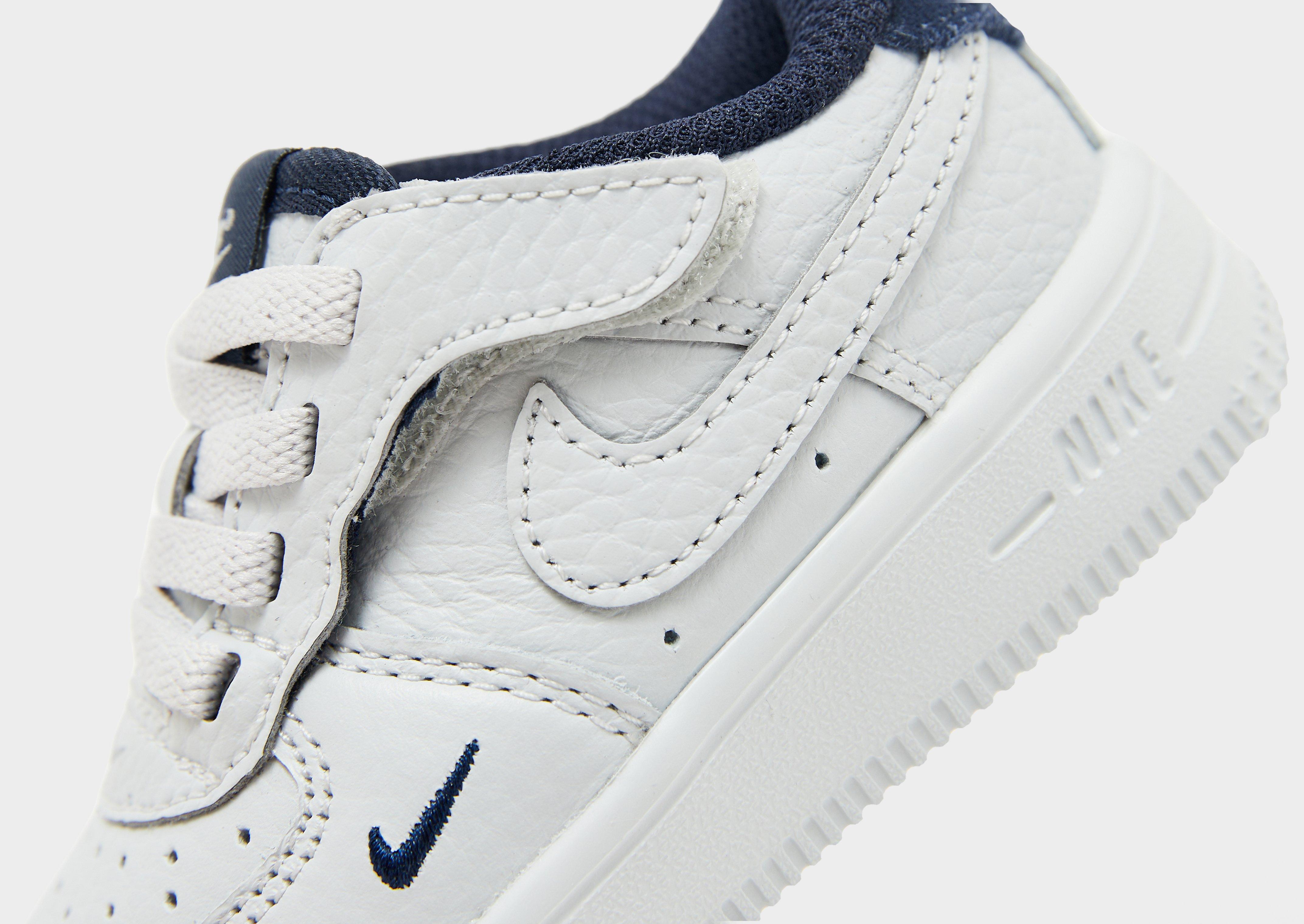 Nike Air Force 1 Low para bebé