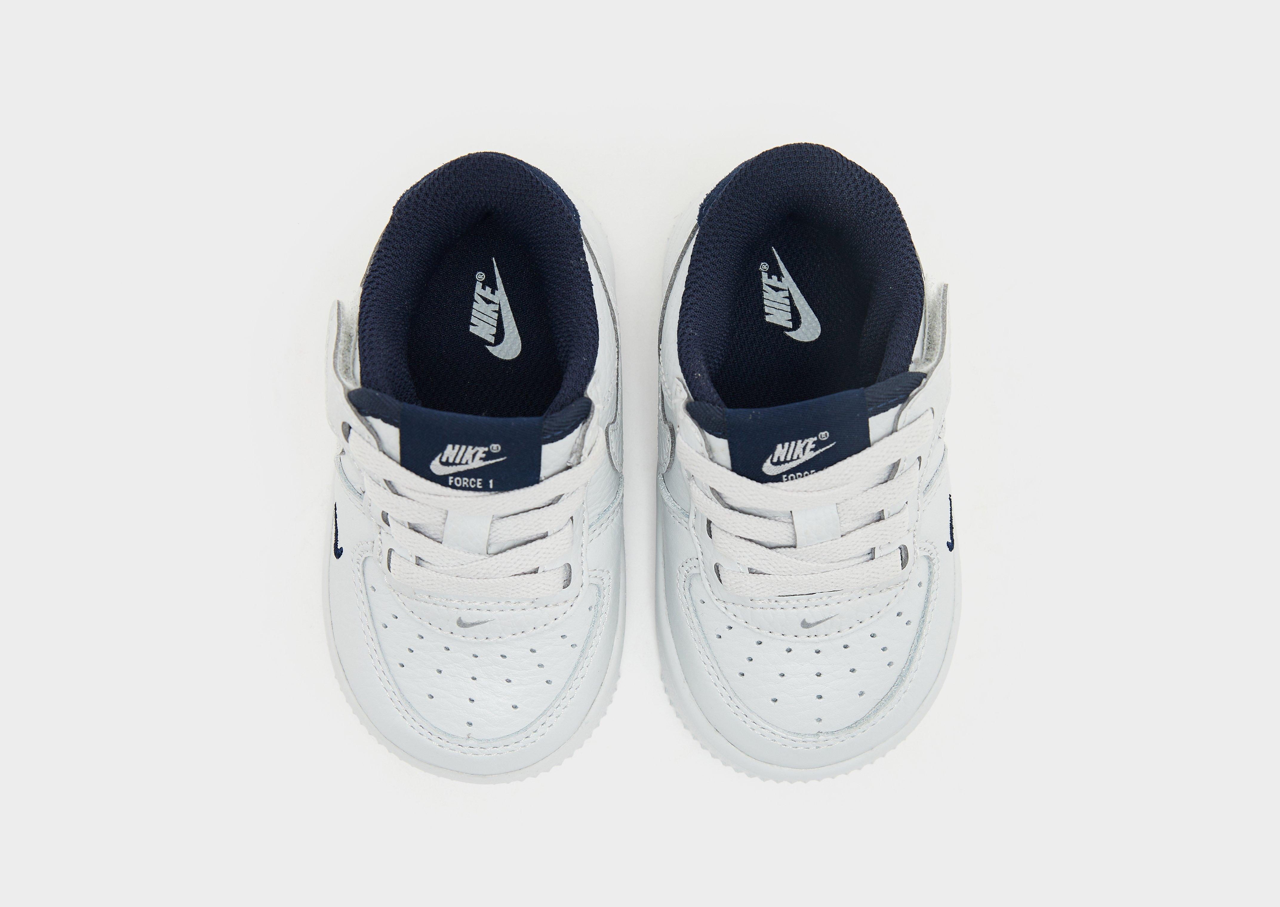 Nike Air Force 1 Low para bebé