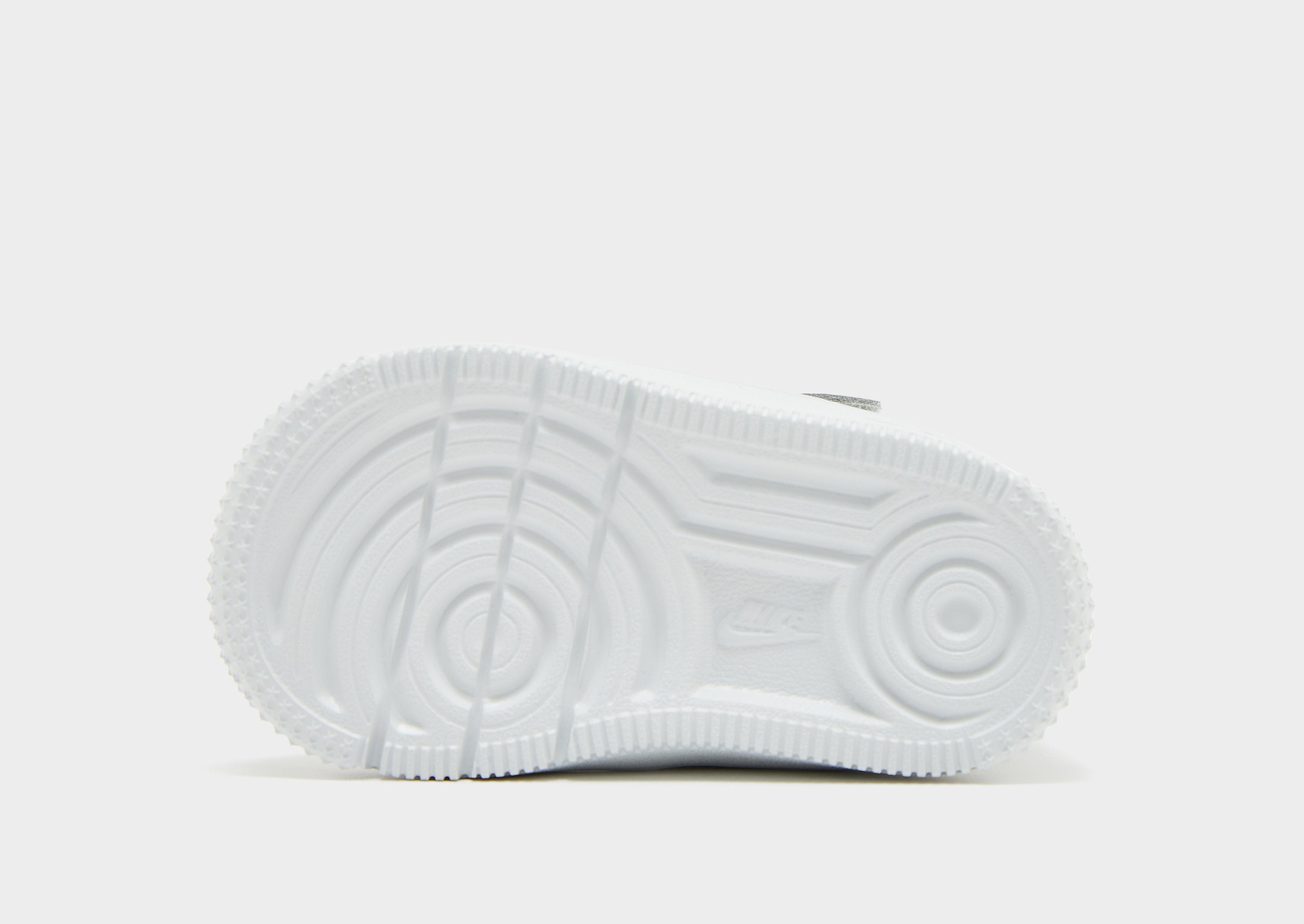 Nike Air Force 1 Low para bebé
