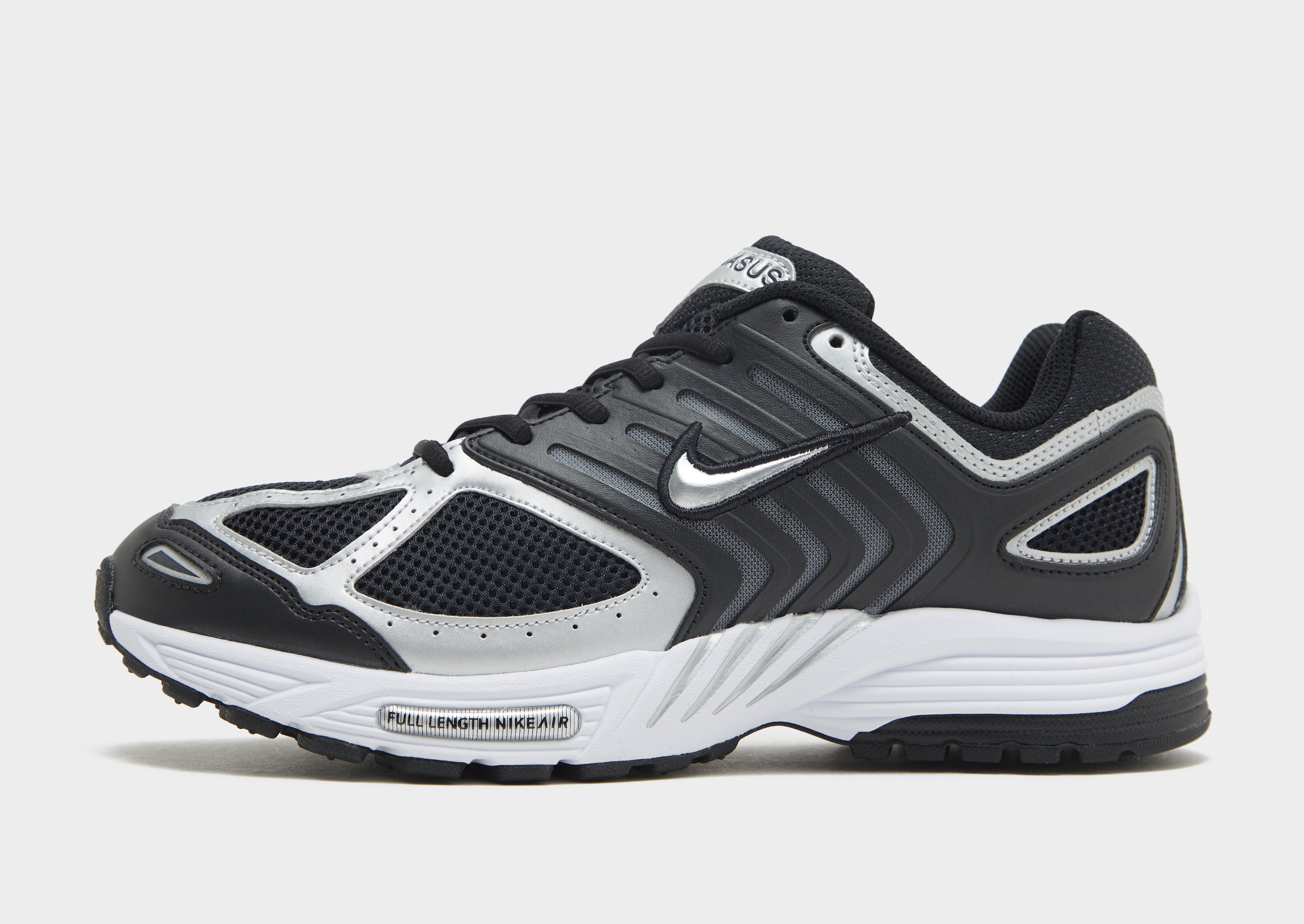 jd pegasus