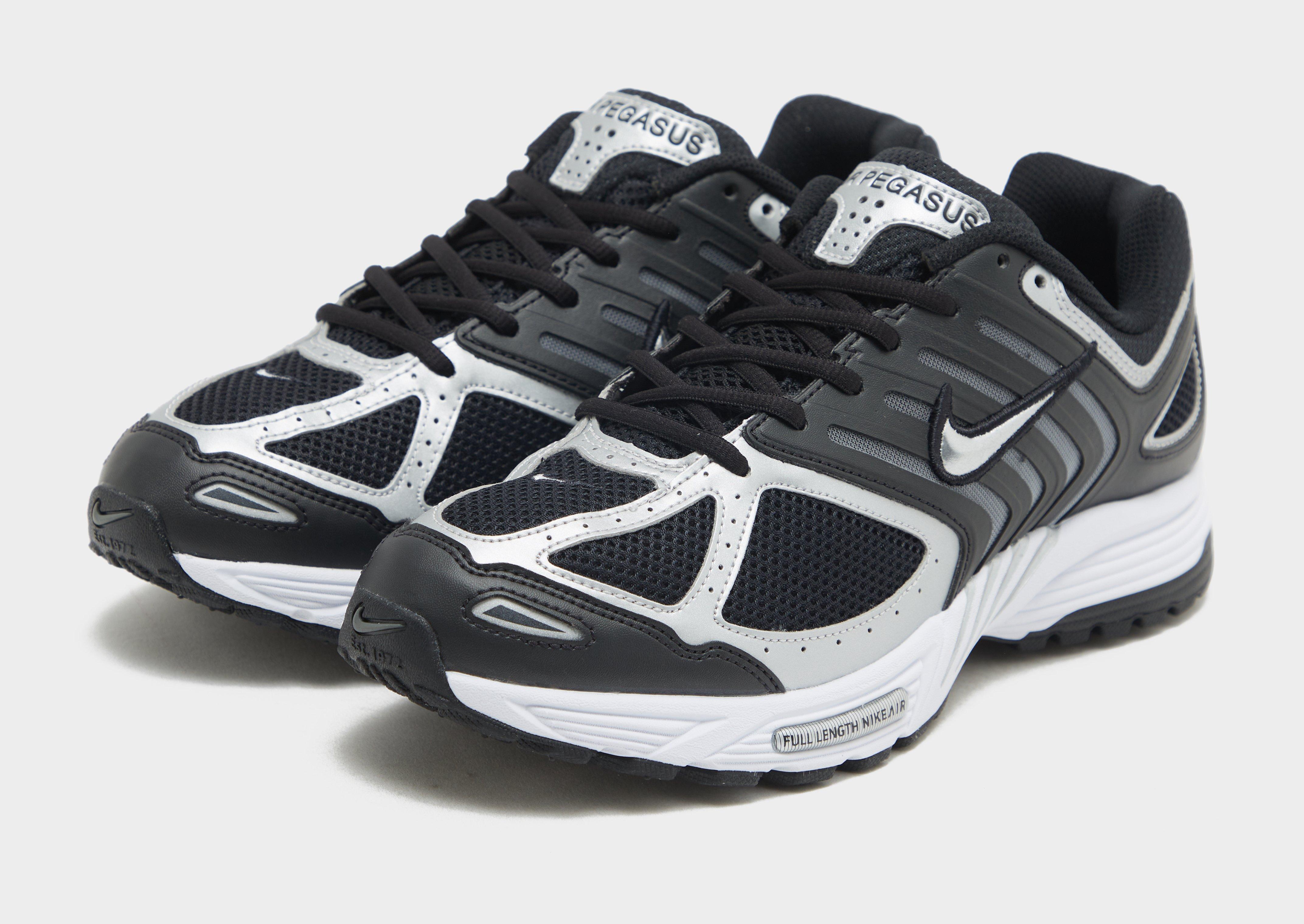 Nike Air Pegasus 2005 Herr