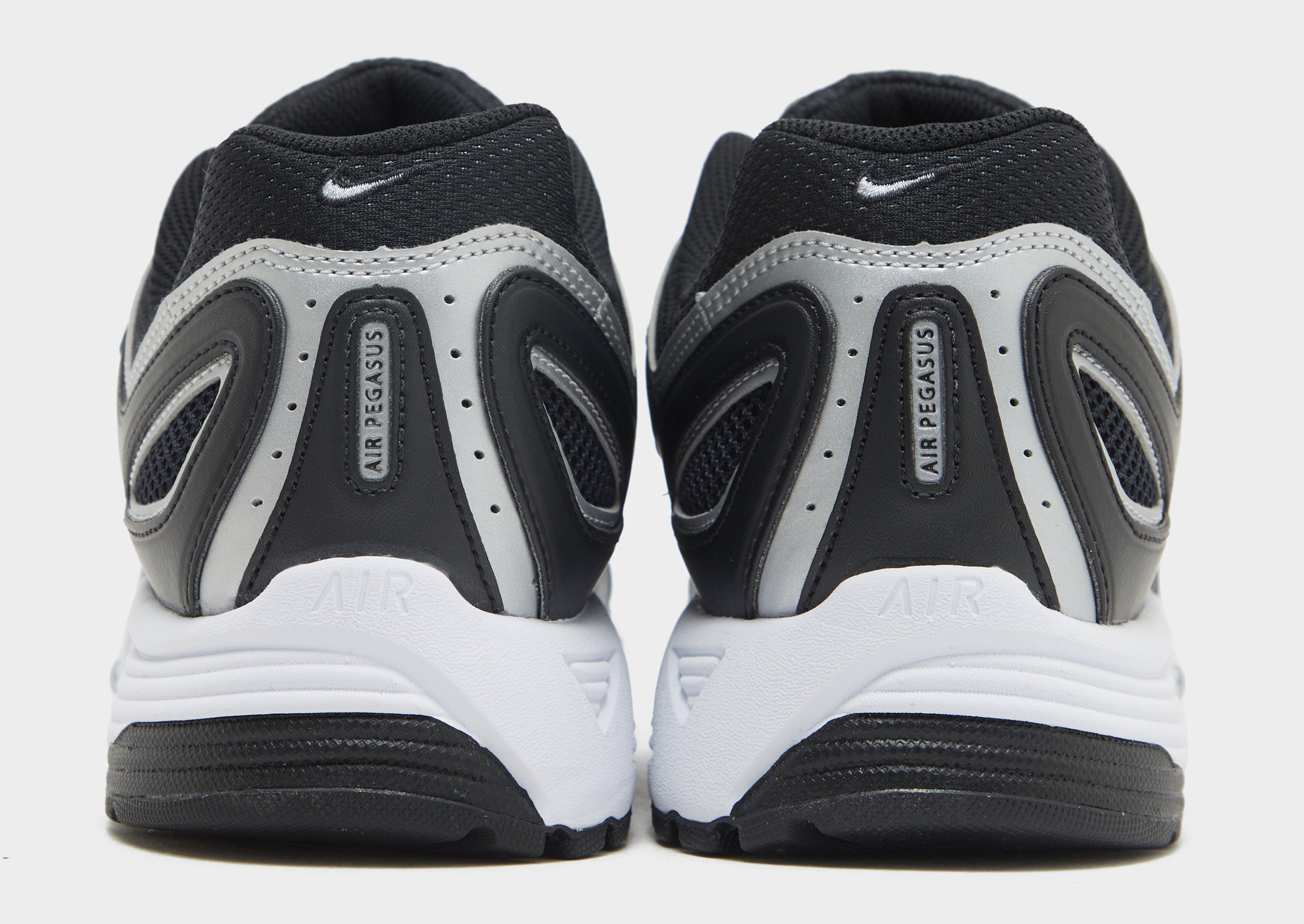 Nike Air Pegasus 2005 Herr