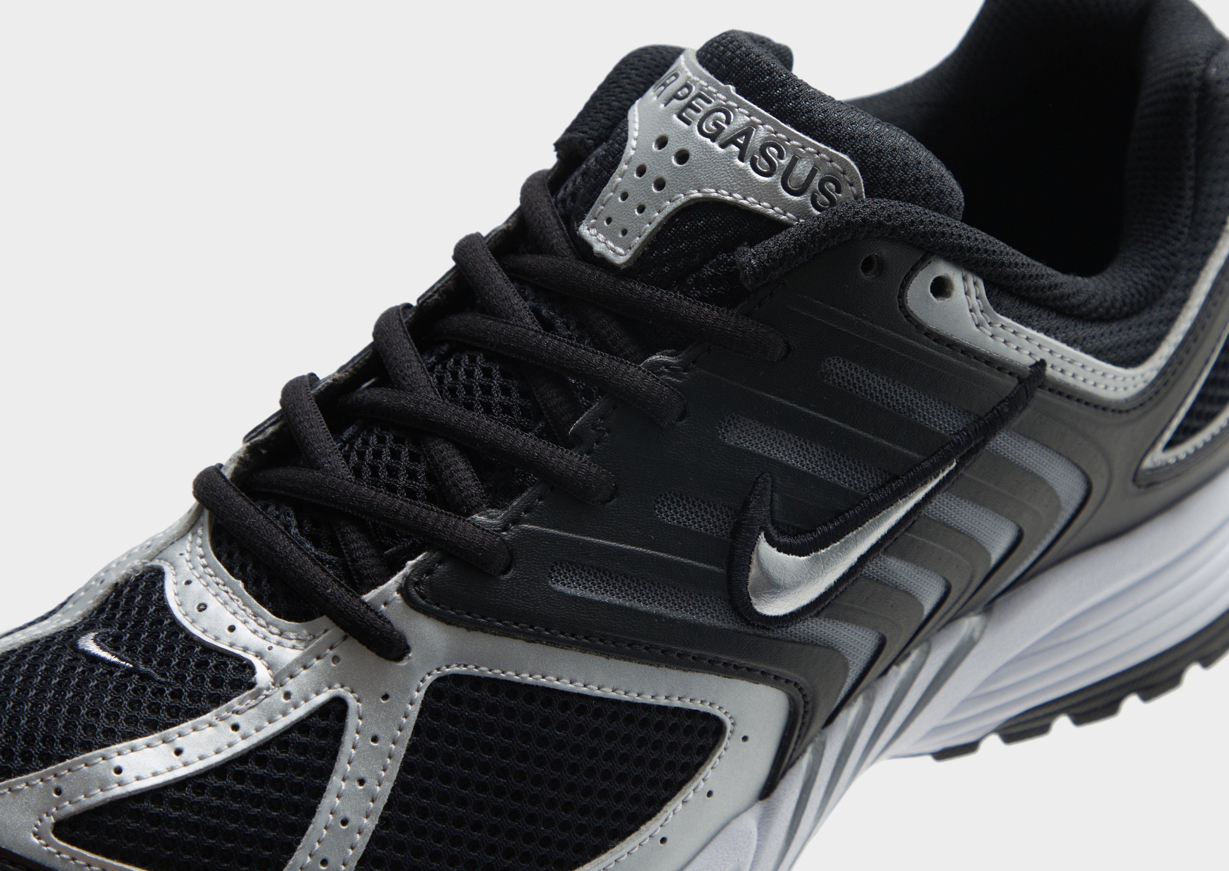 Nike Air Pegasus 2005 Herr