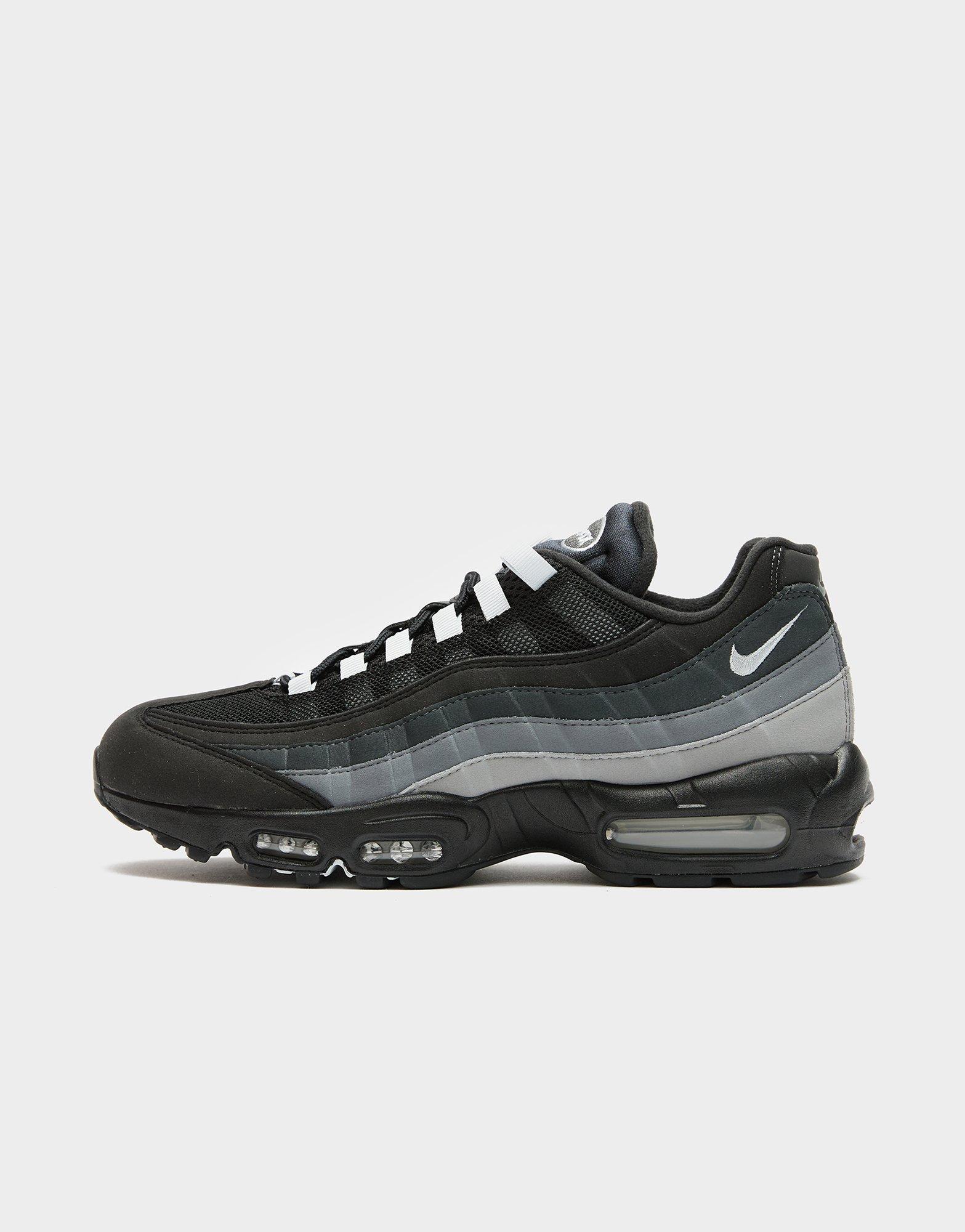Nike Air Max 95