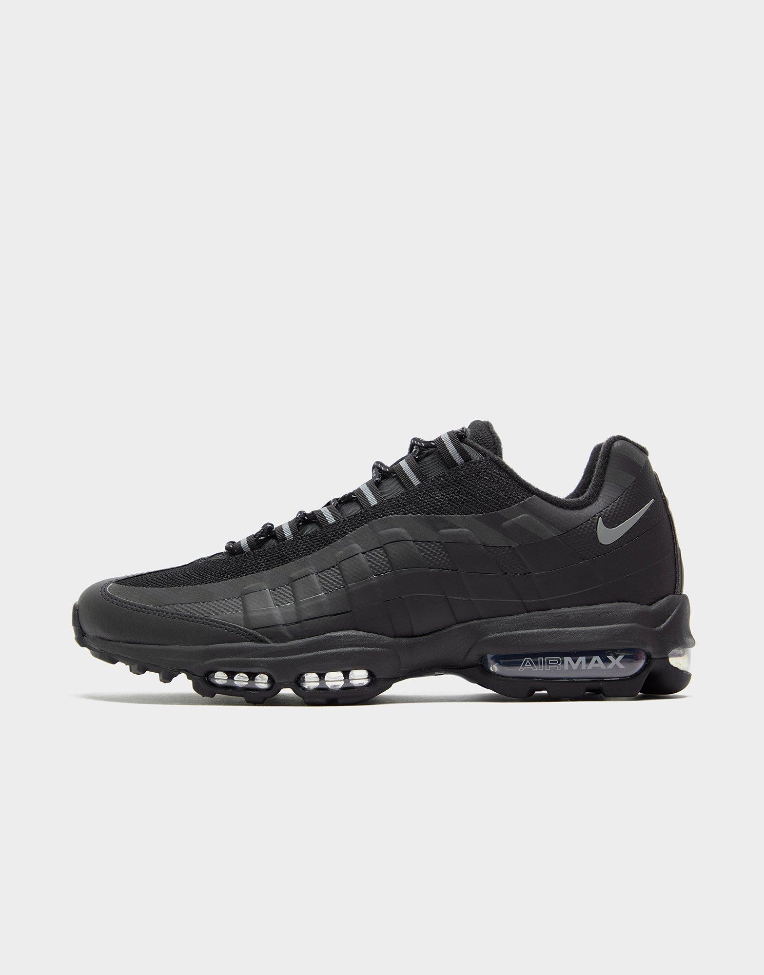 Nike Air Max 95 Ultra