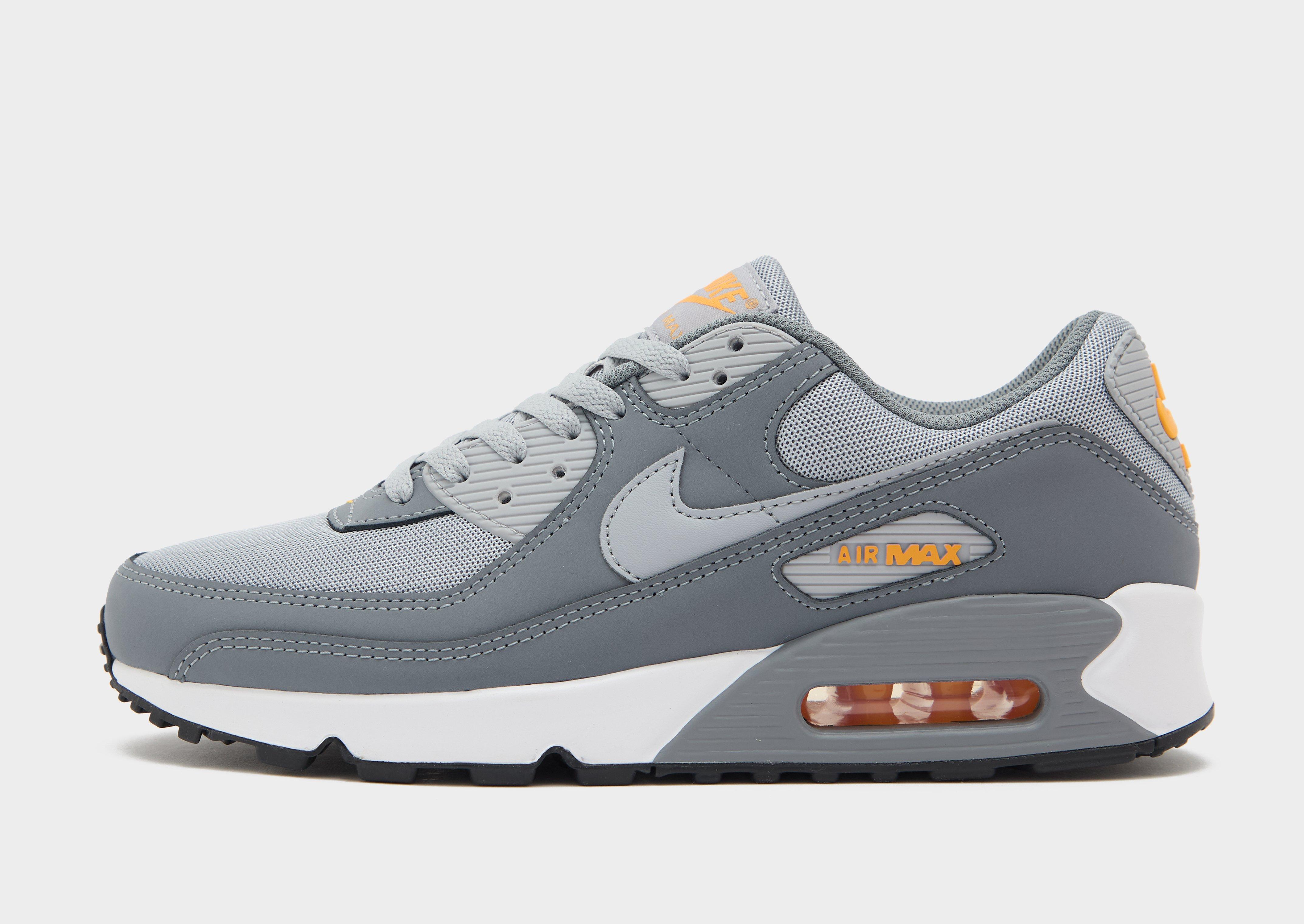 Limited Edition Mens Air Sneakers Nike Air Huarache Triple Black