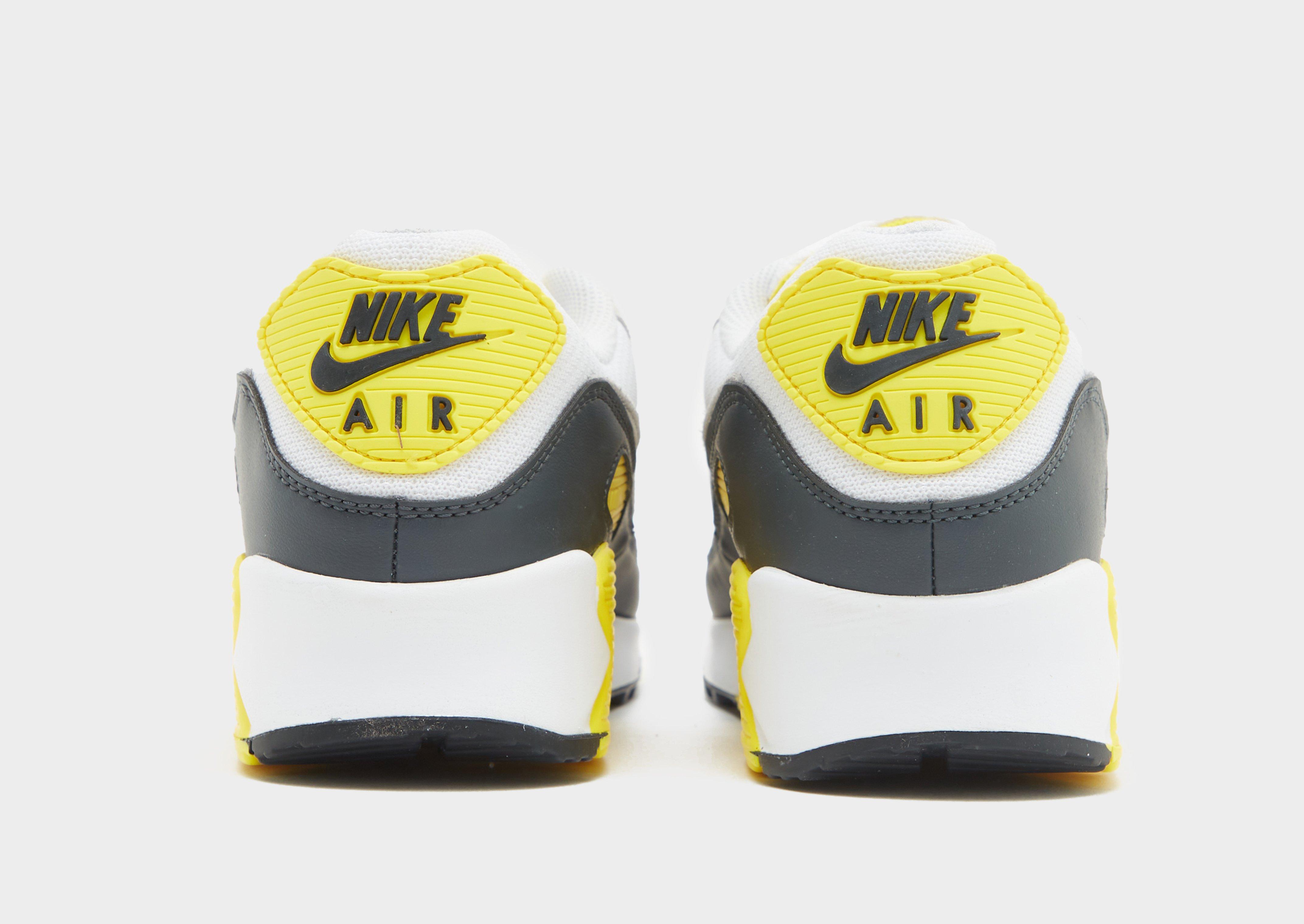 Nike Air Max 90