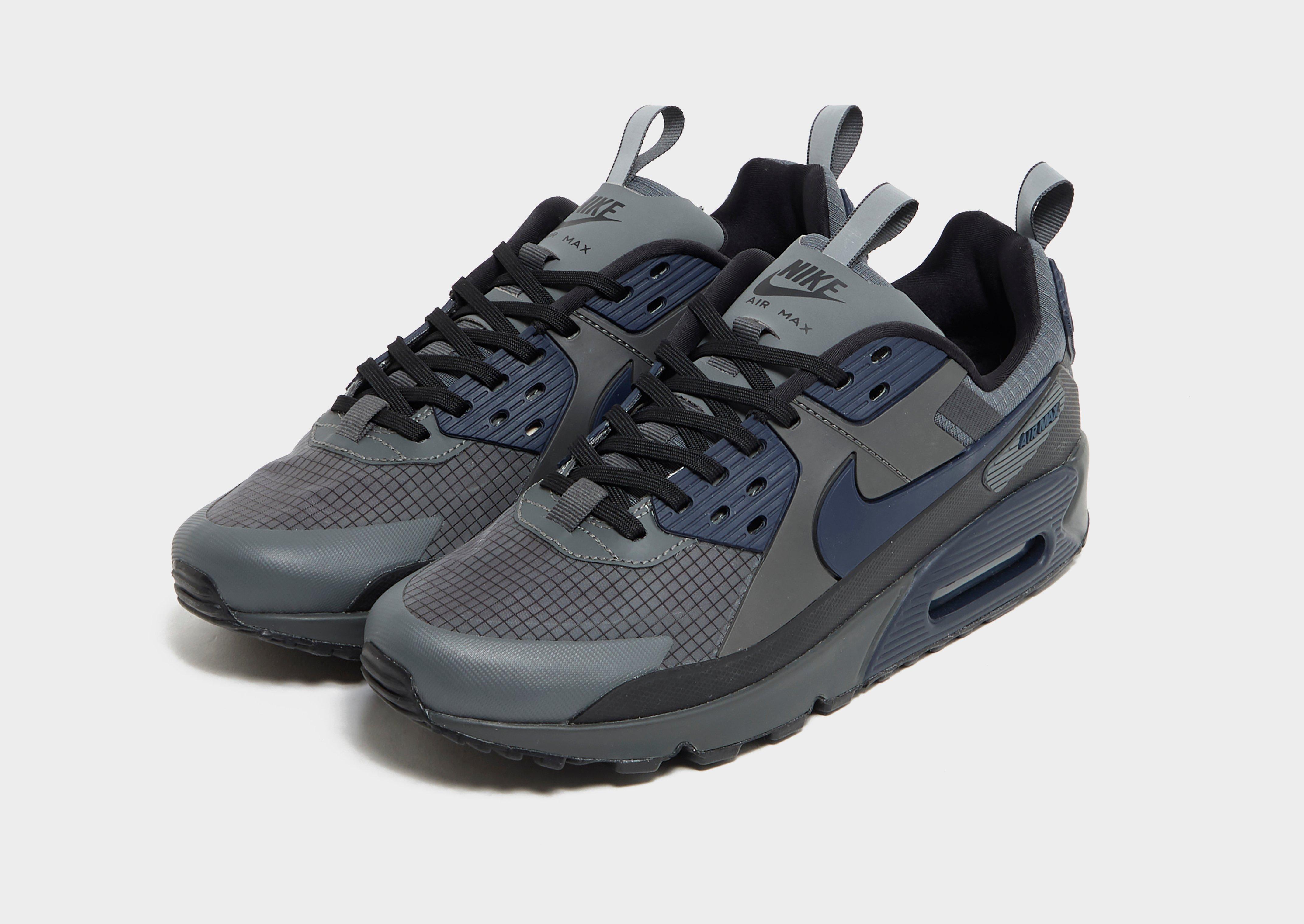 Nike Air Max 90 Drift Homme