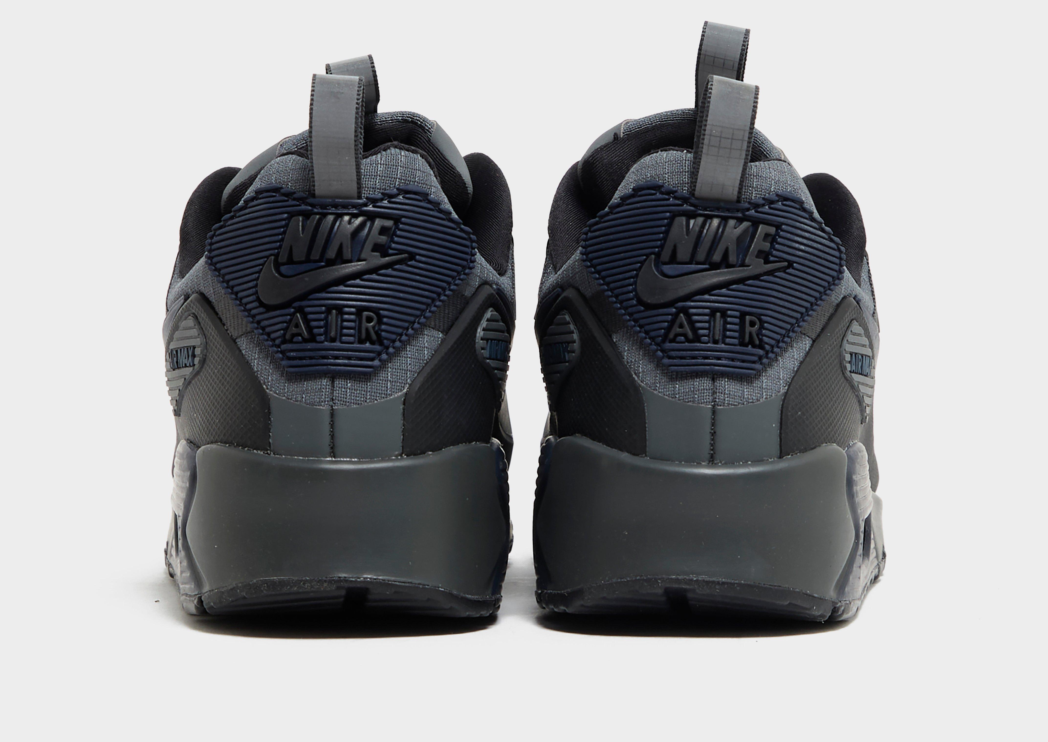 Nike Air Max 90 Drift Homme