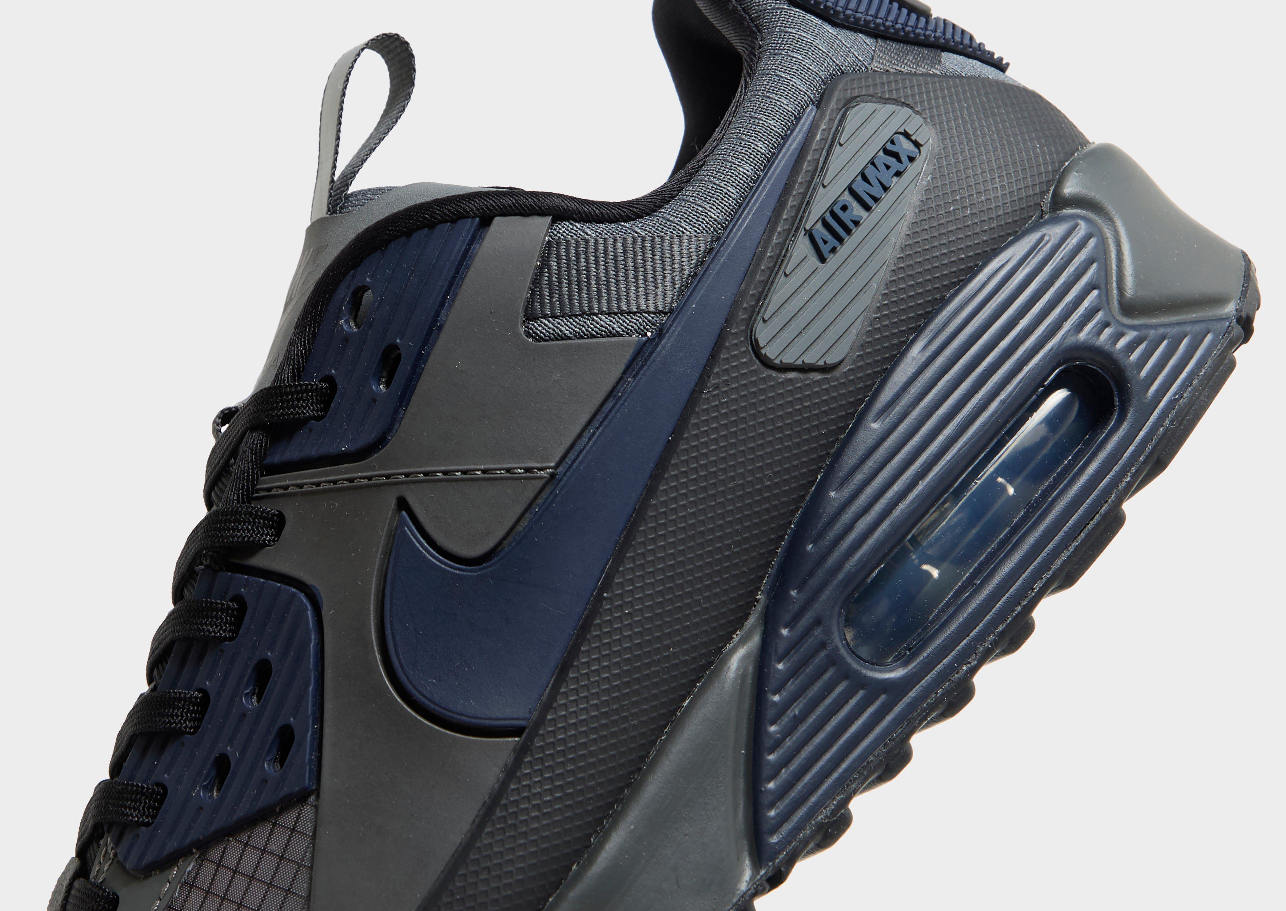 Nike Air Max 90 Drift Homme