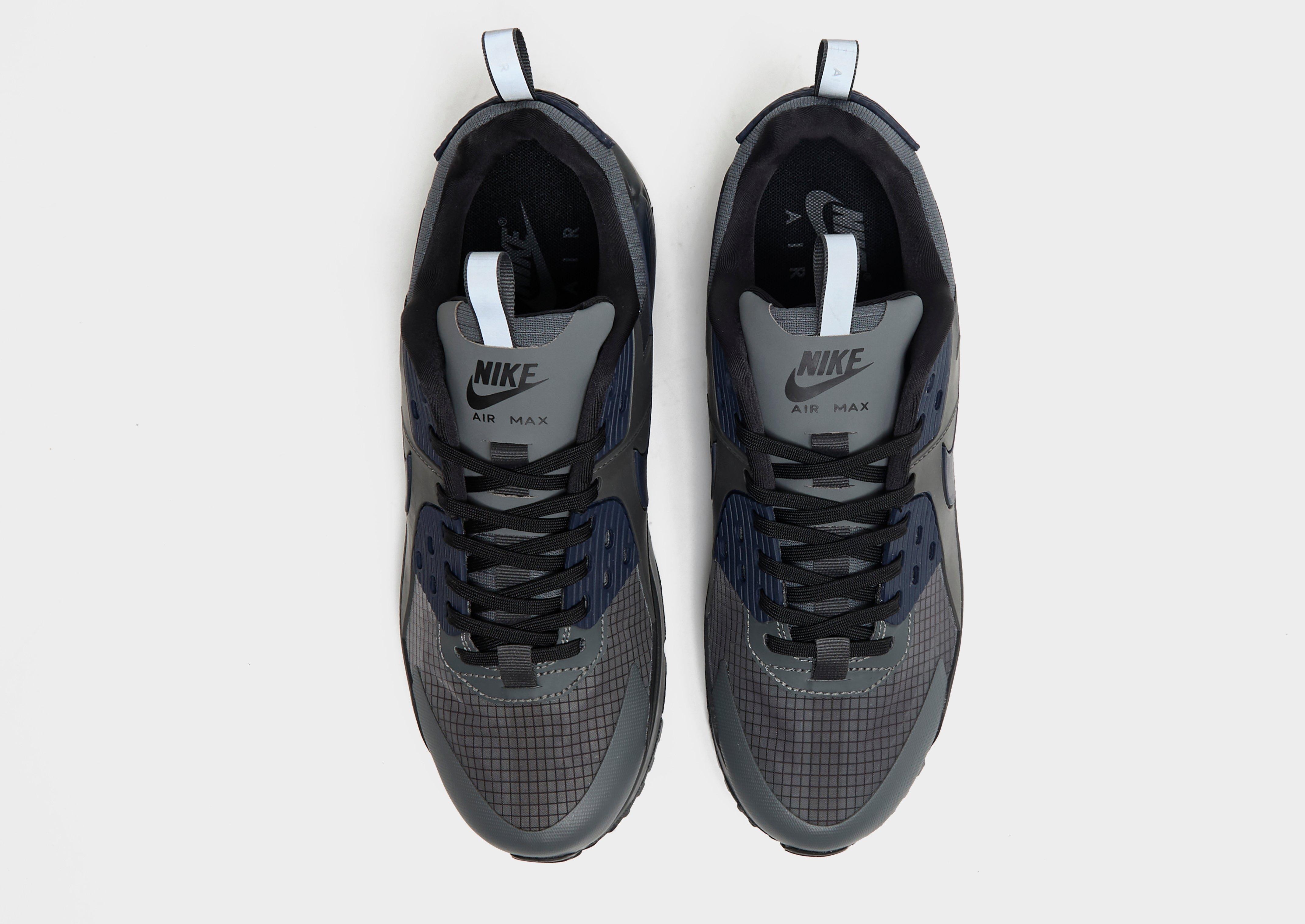 Nike Air Max 90 Drift Homme