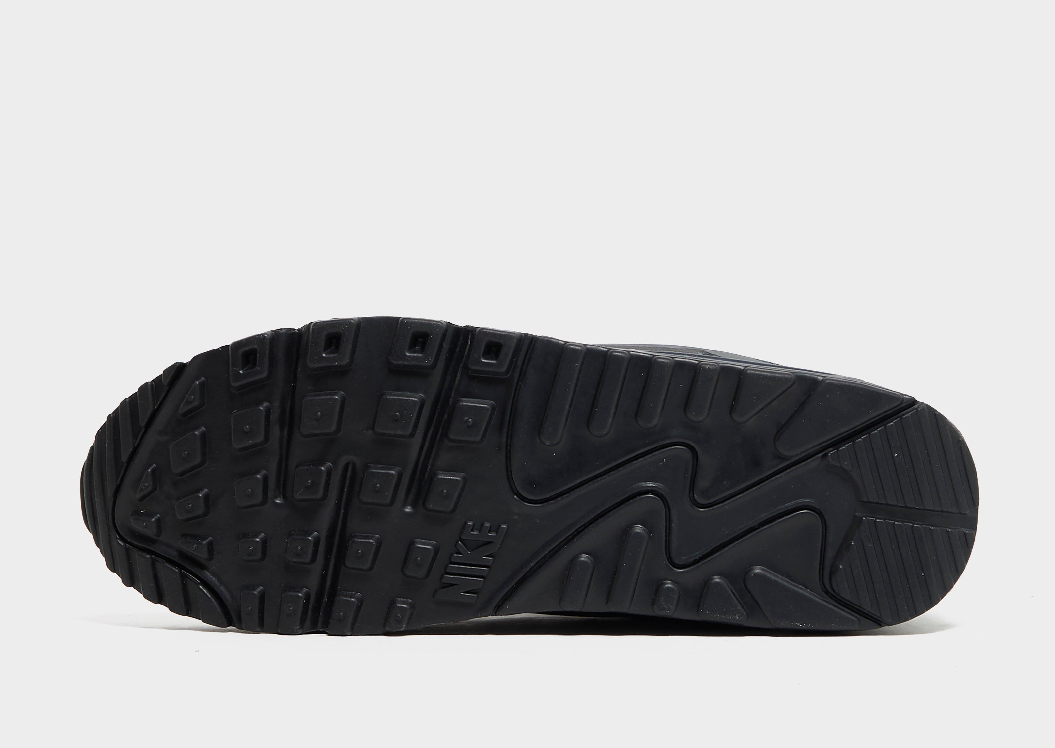 Nike Air Max 90 Drift Homme