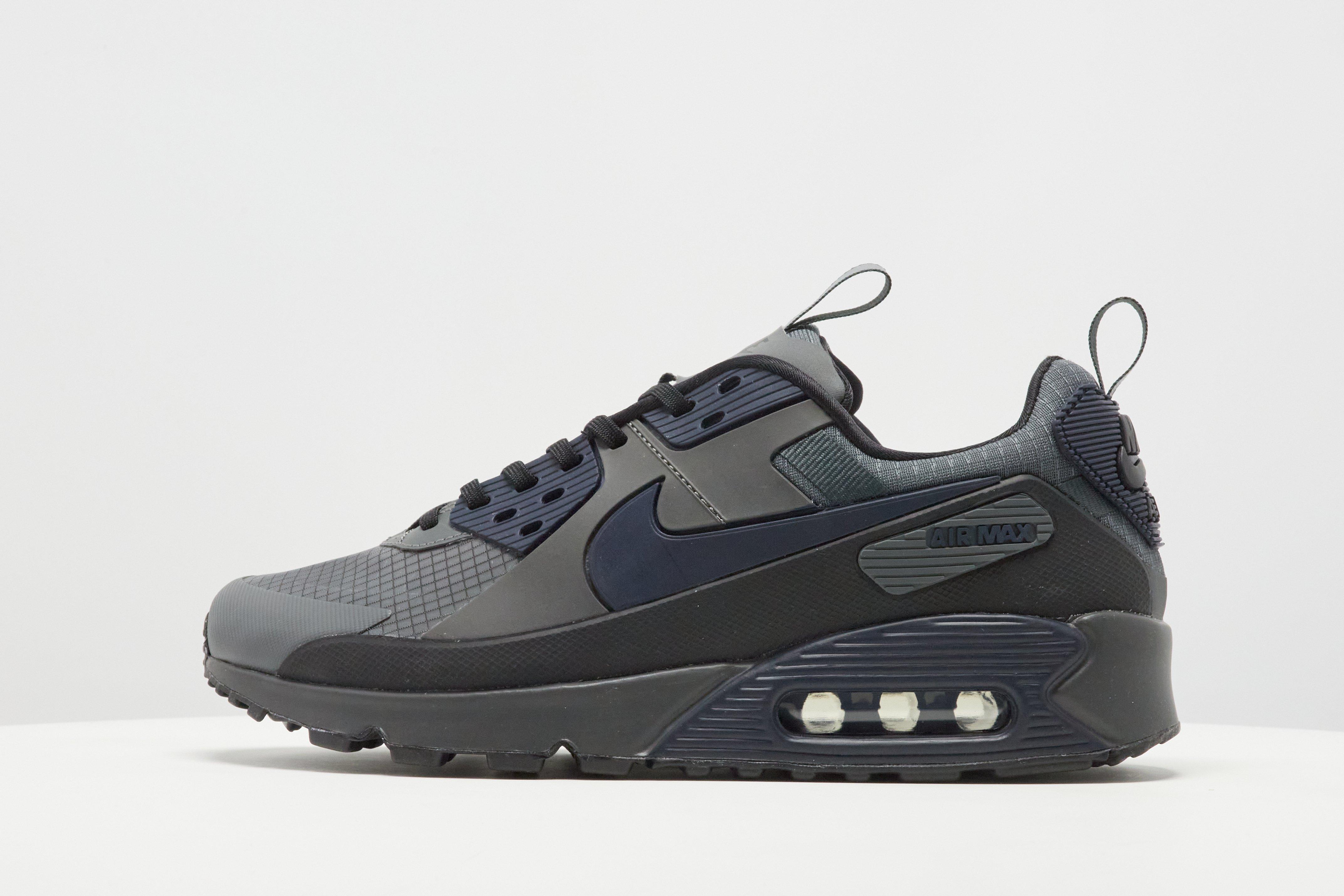 Nike Air Max 90 Drift