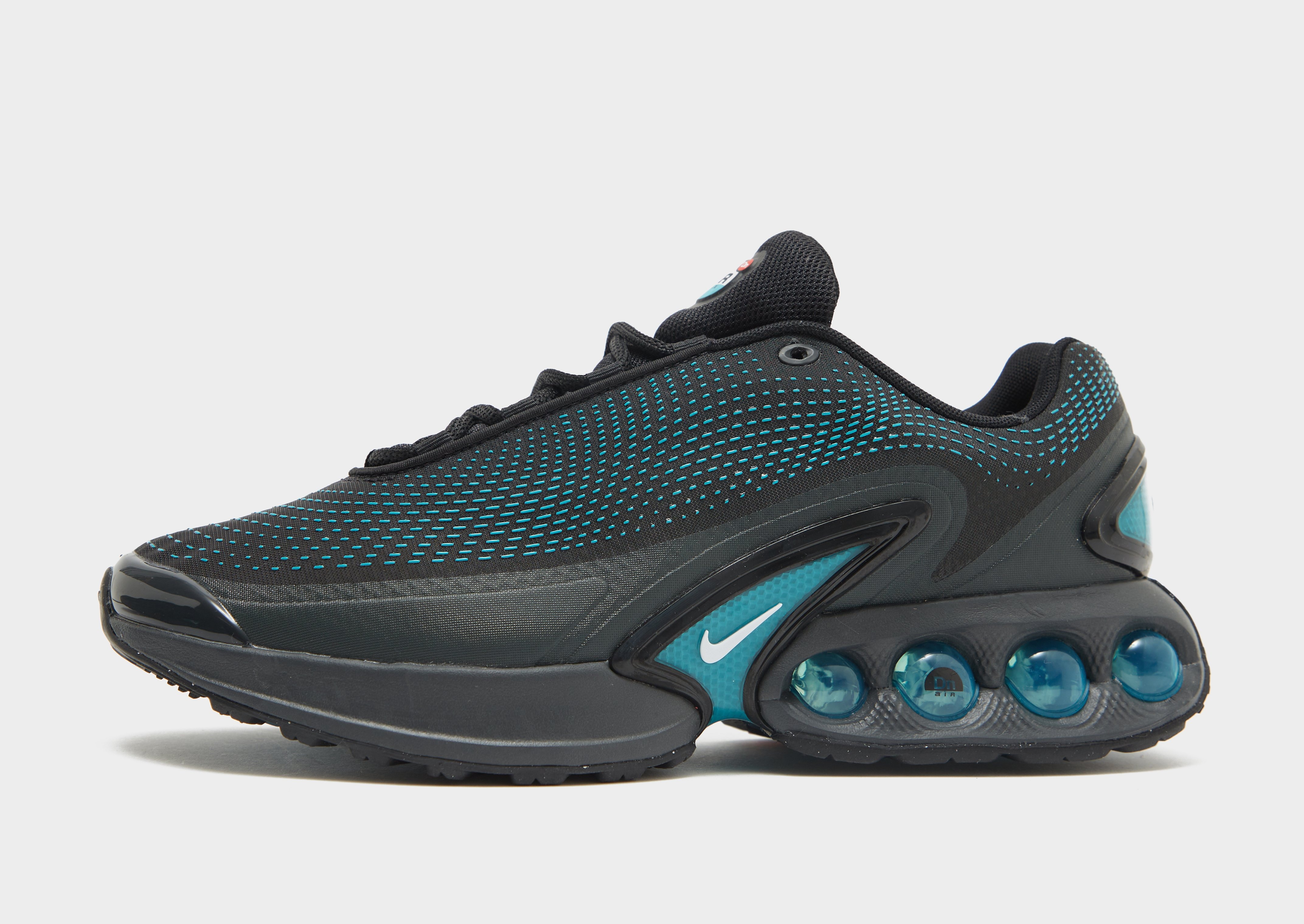 Air Max DN