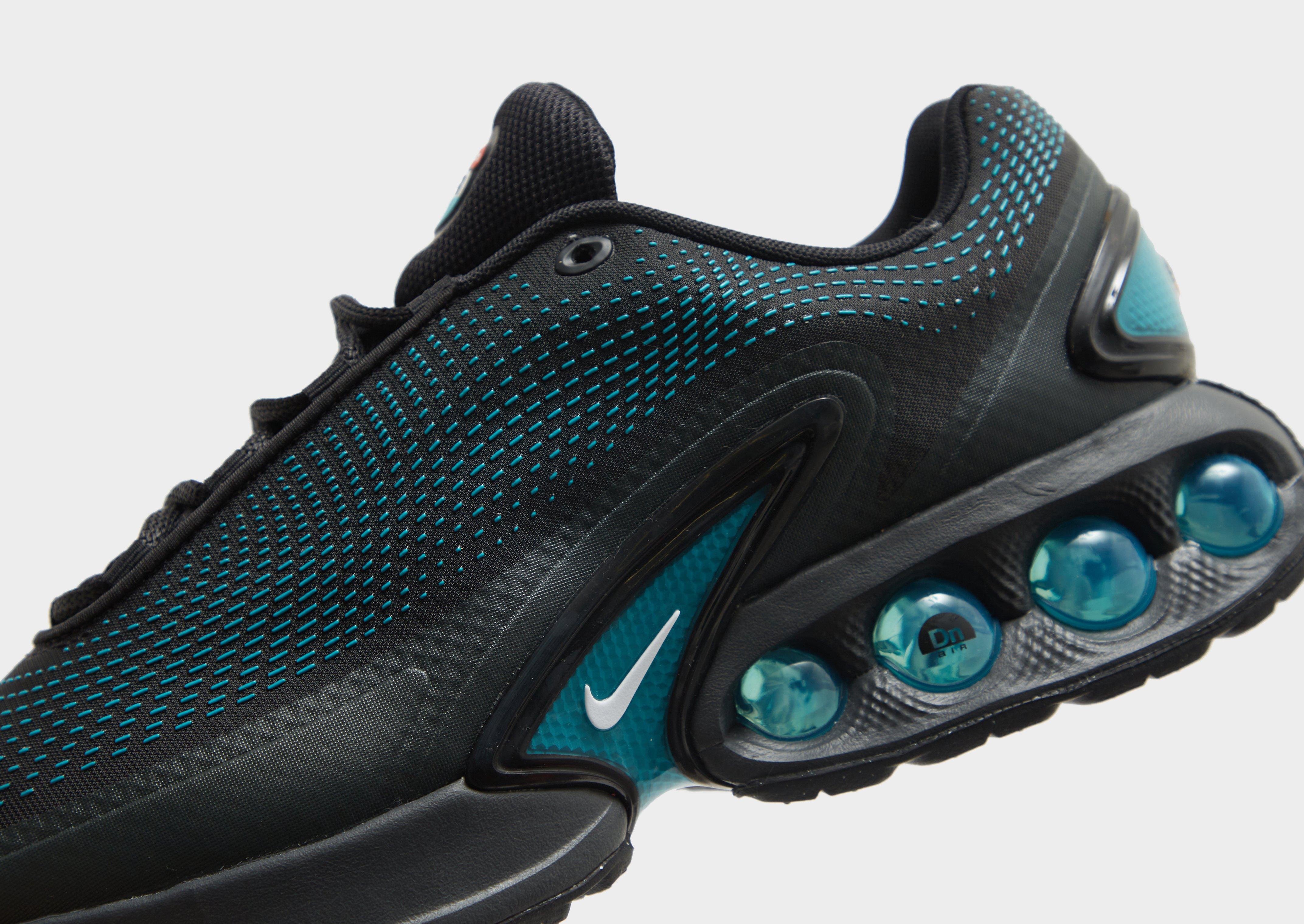 Nike Air Max Dn