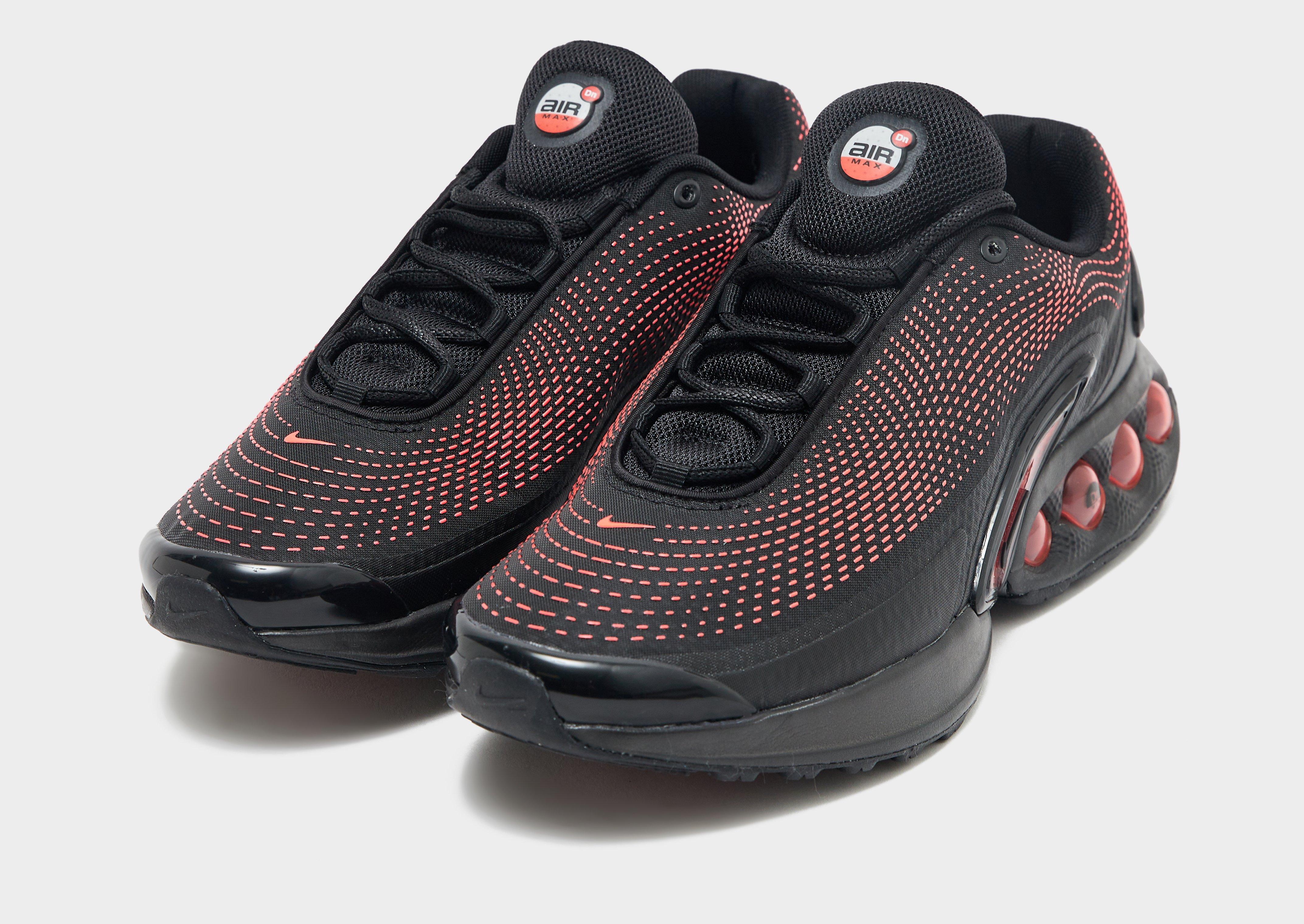 Nike Air Max Dn