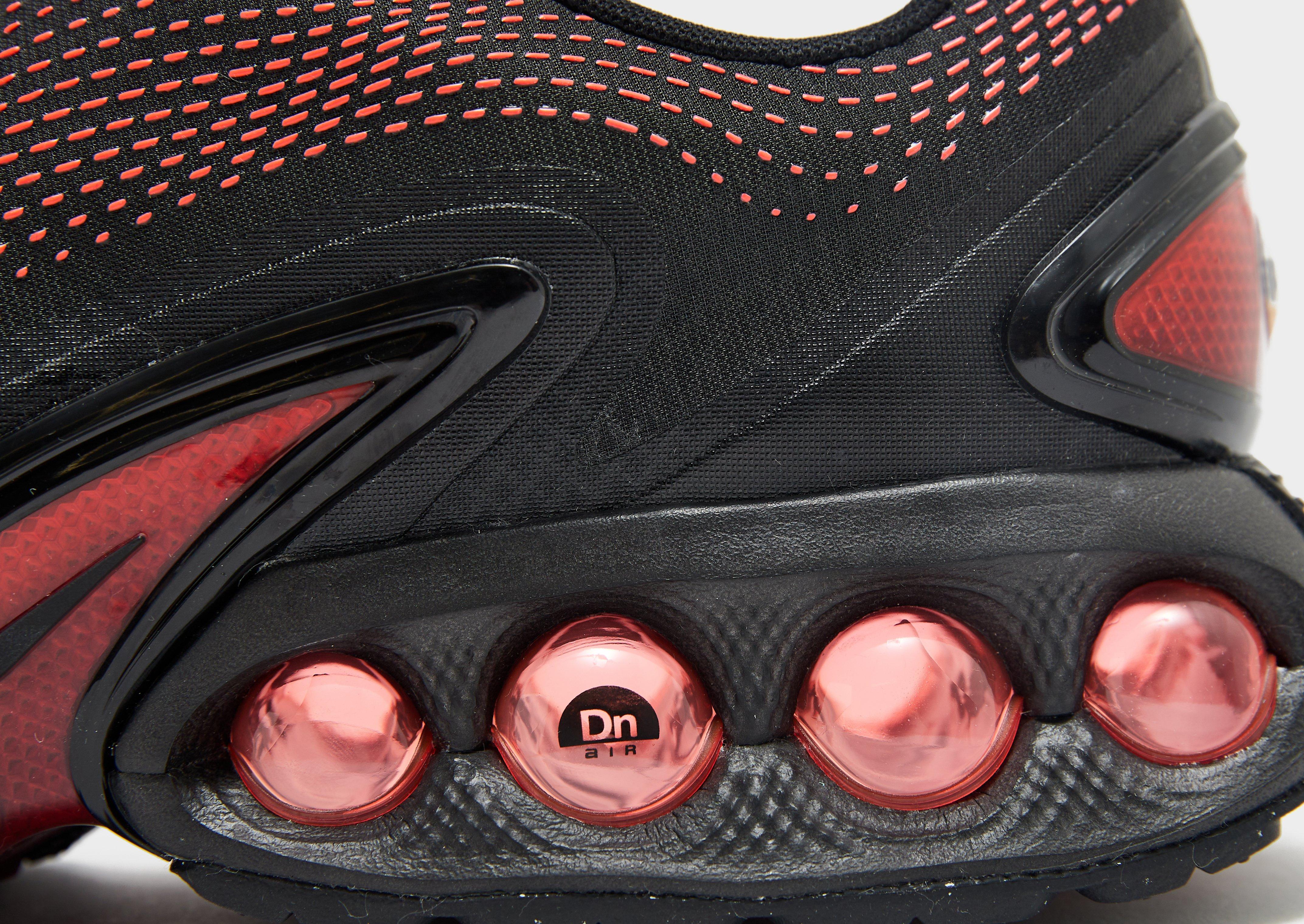 Nike Air Max Dn