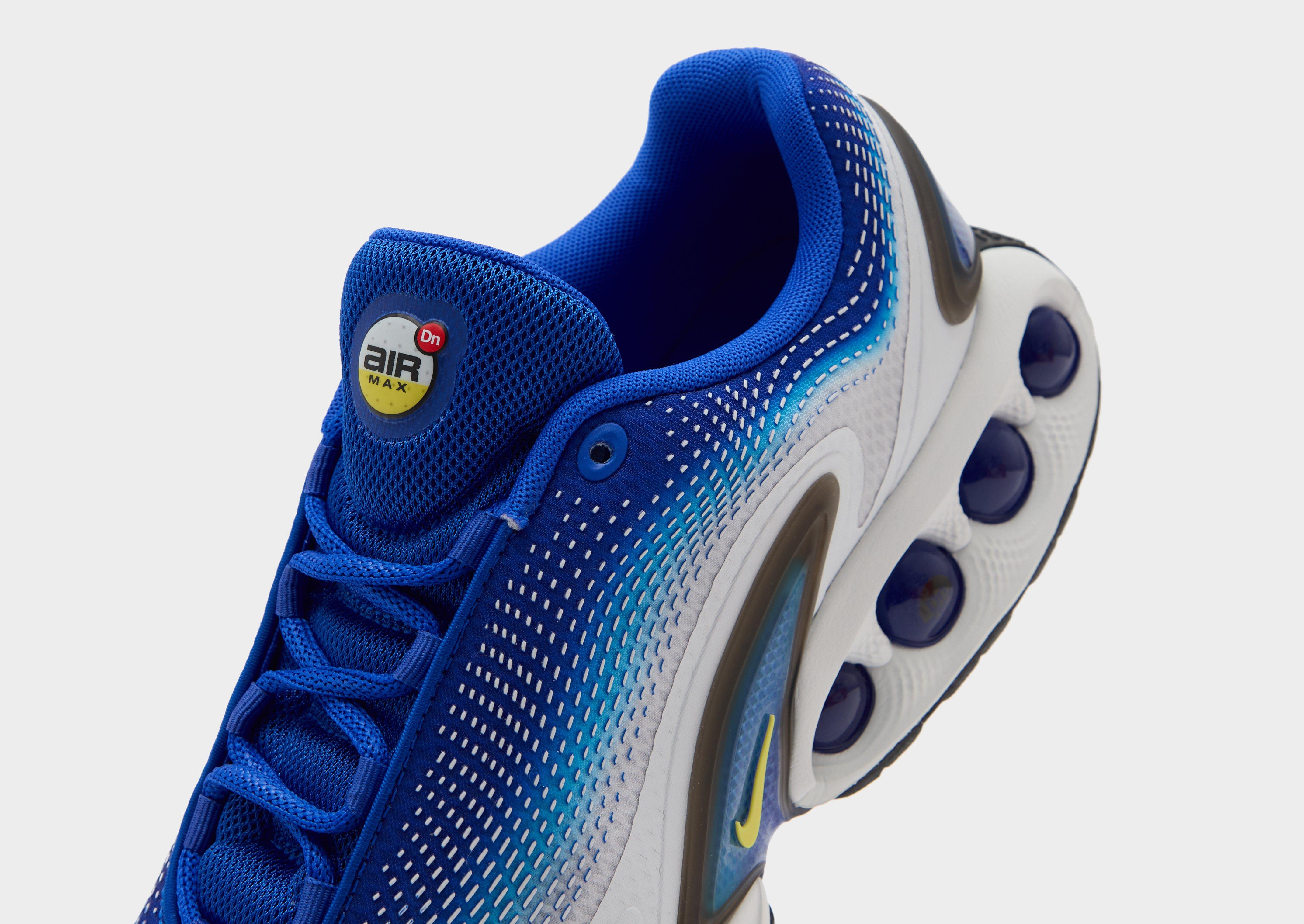 Nike Air Max Dn