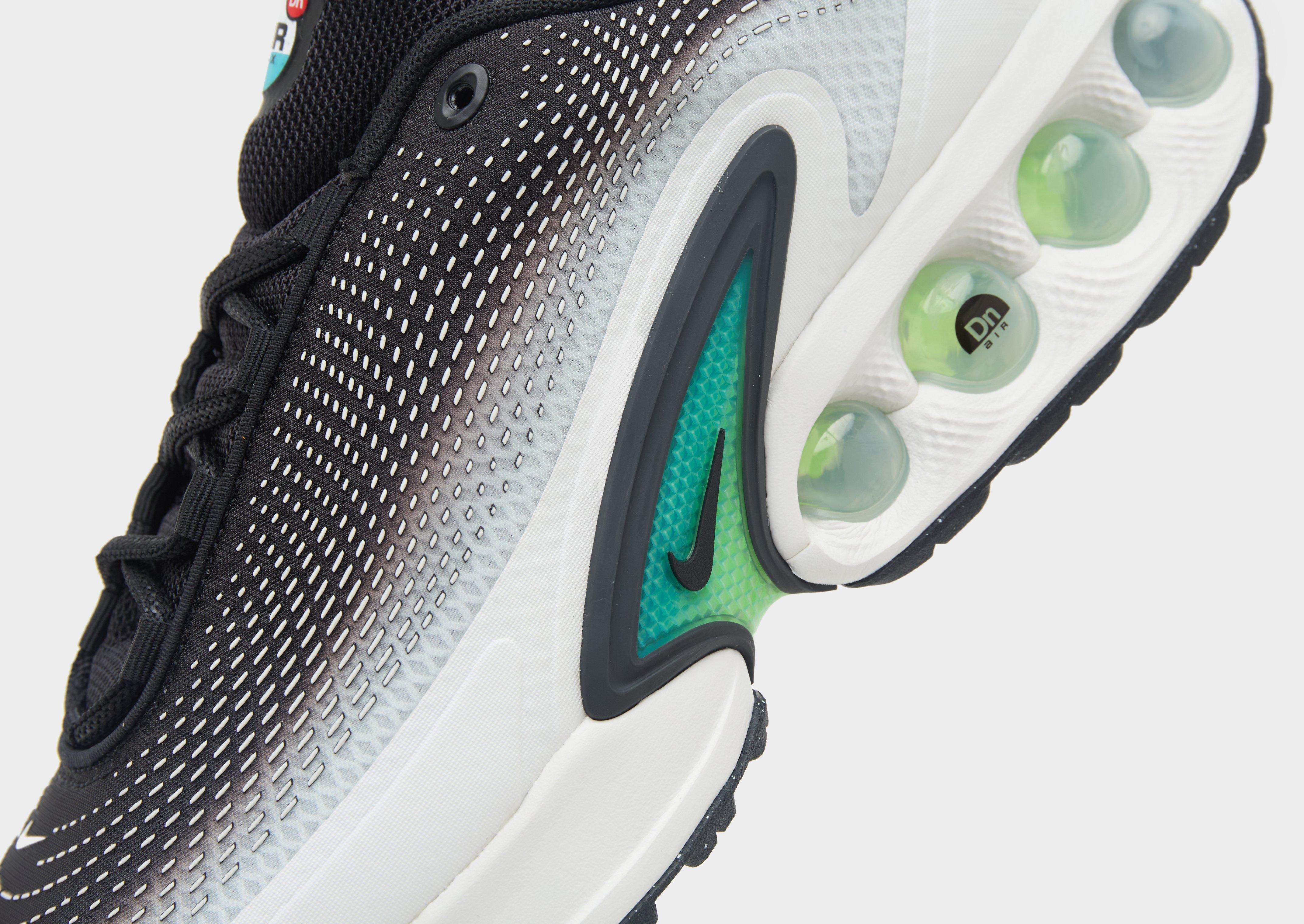 Nike Air Max Dn