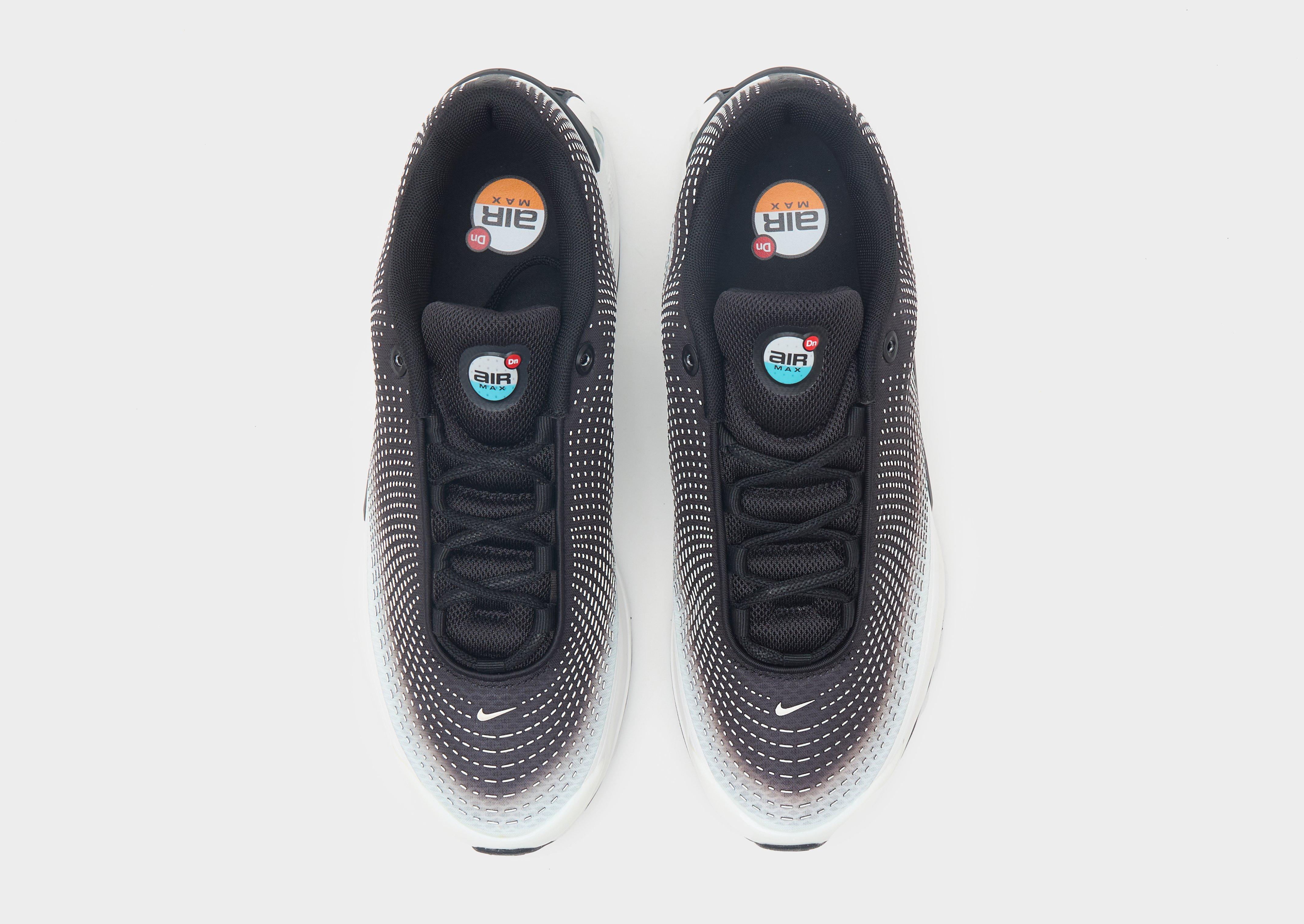Nike Air Max Dn