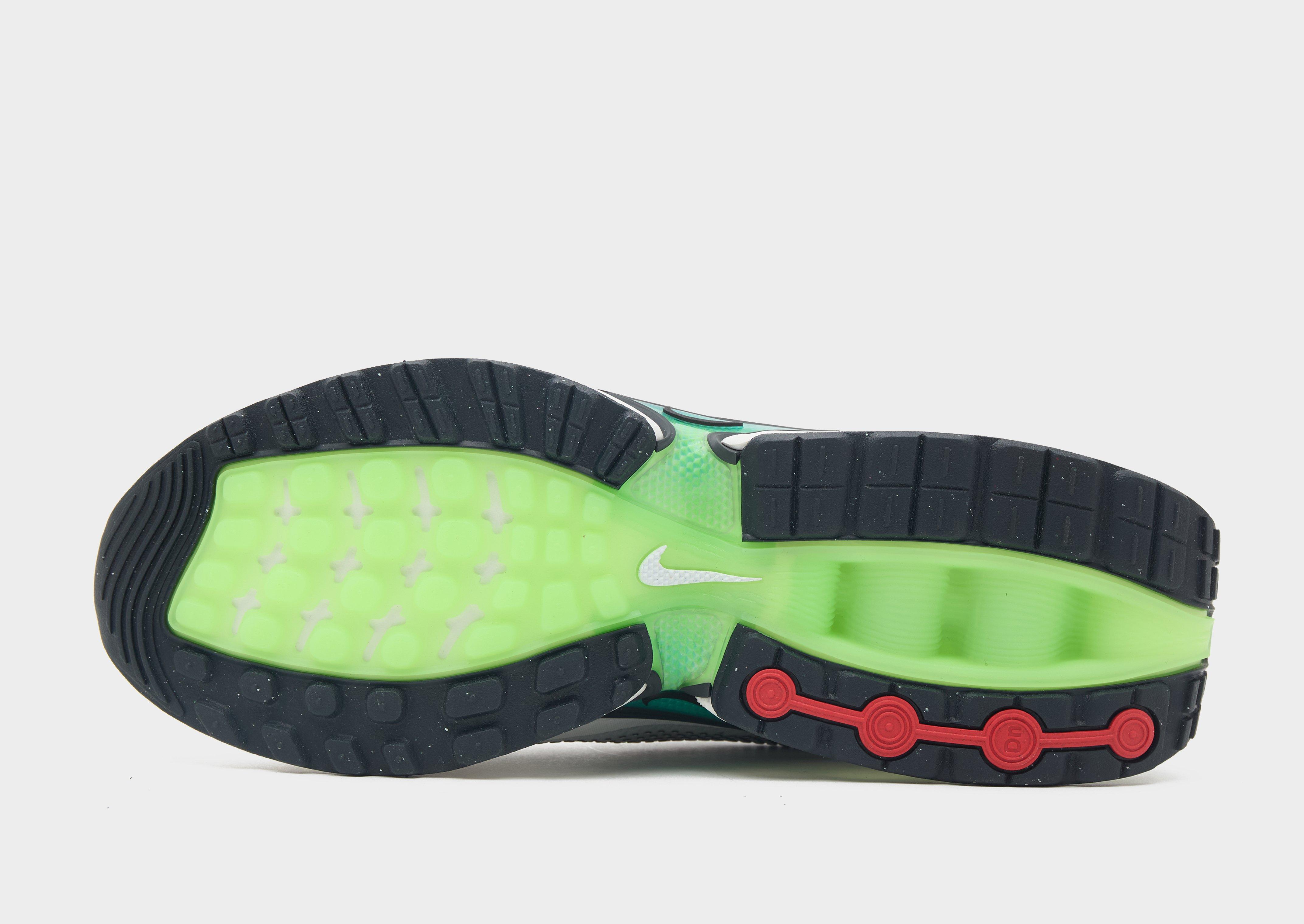 Nike Air Max Dn