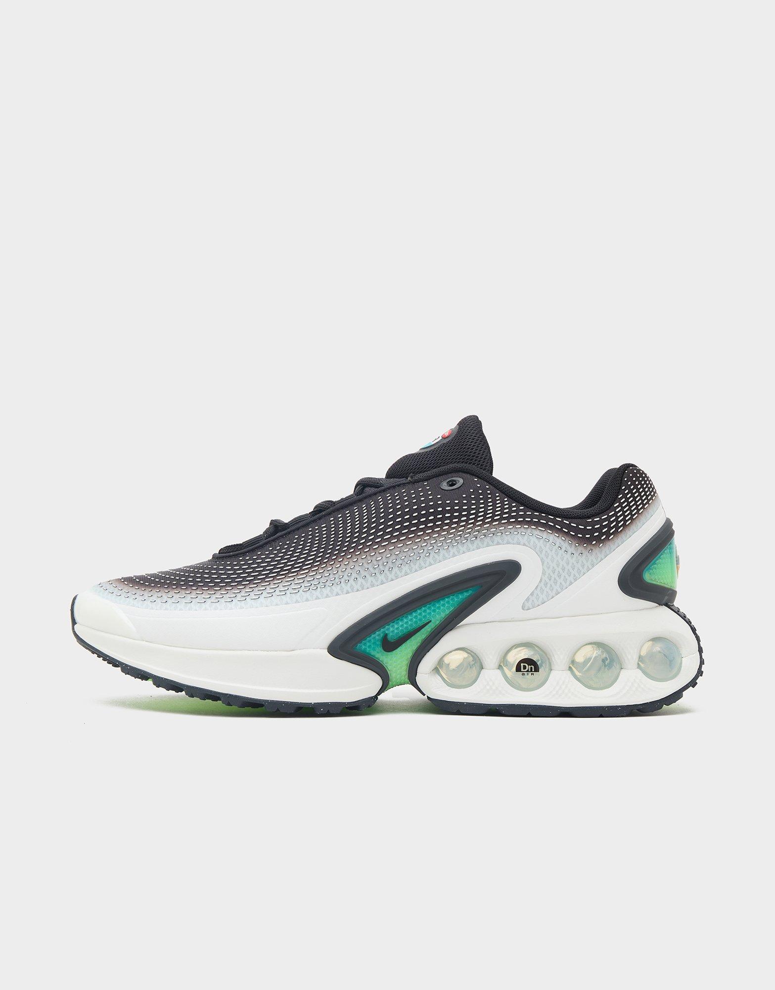 Nike Air Max Dn