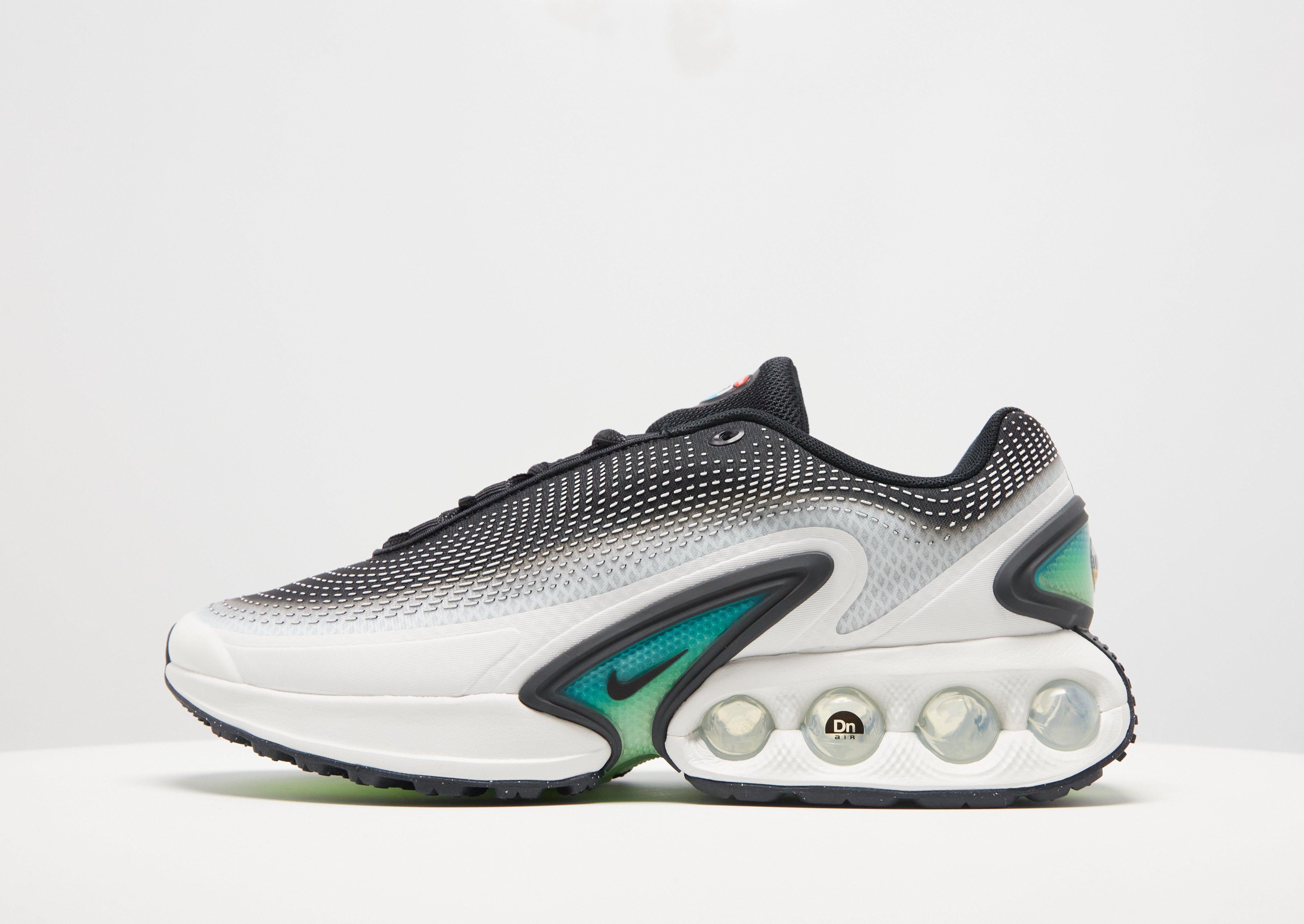 Nike Air Max Dn