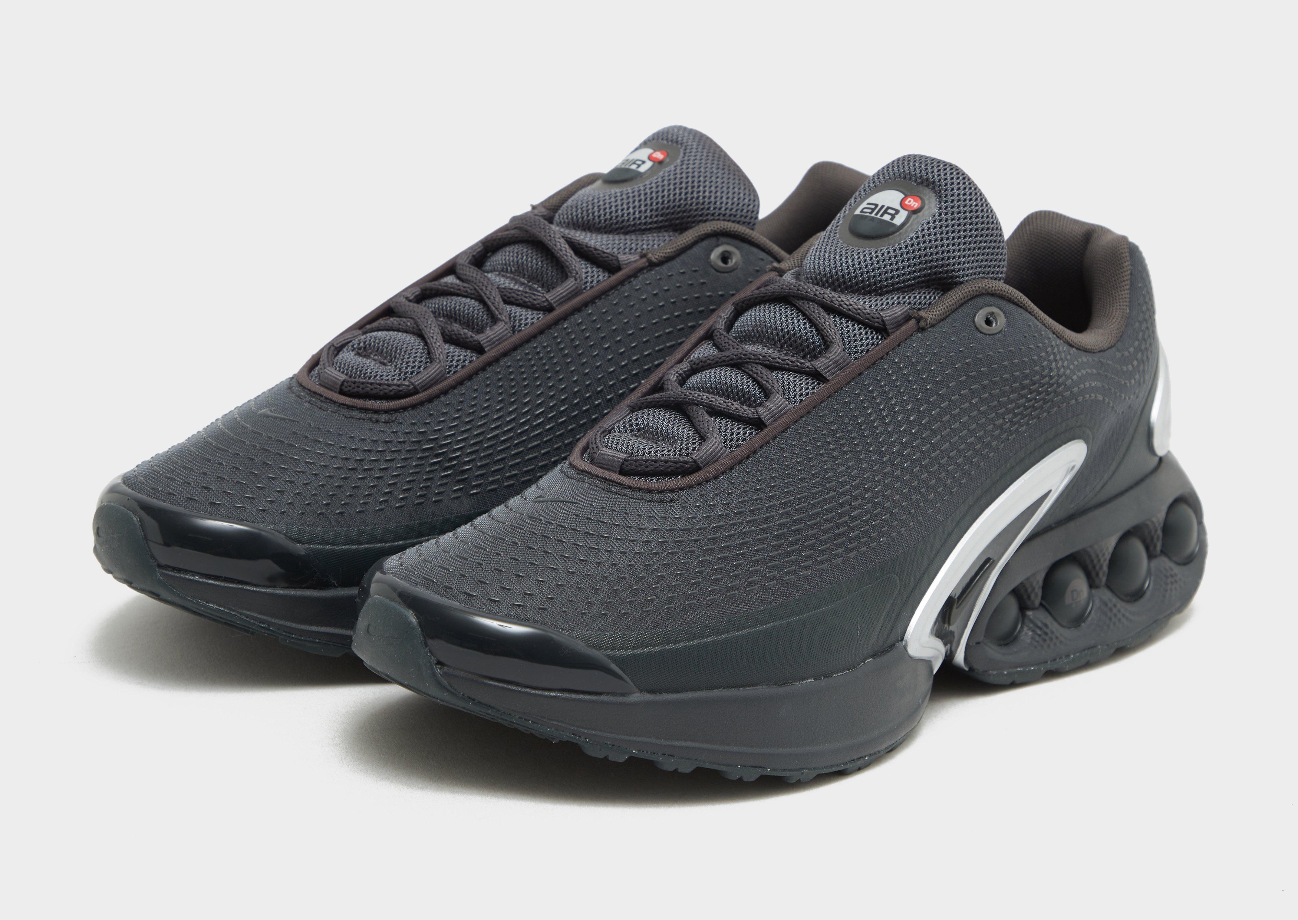 Nike Air Max Dn