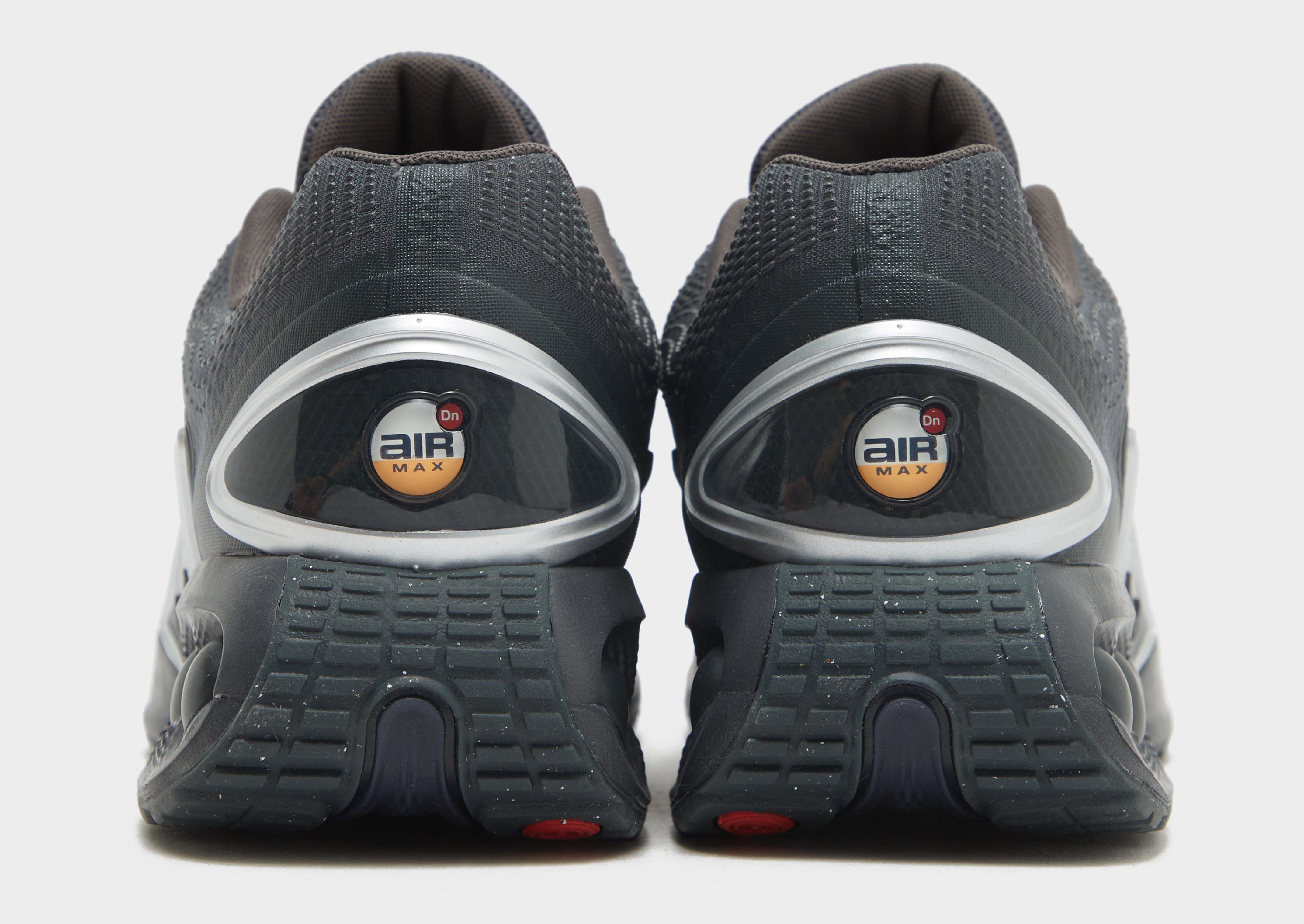 Nike Air Max Dn
