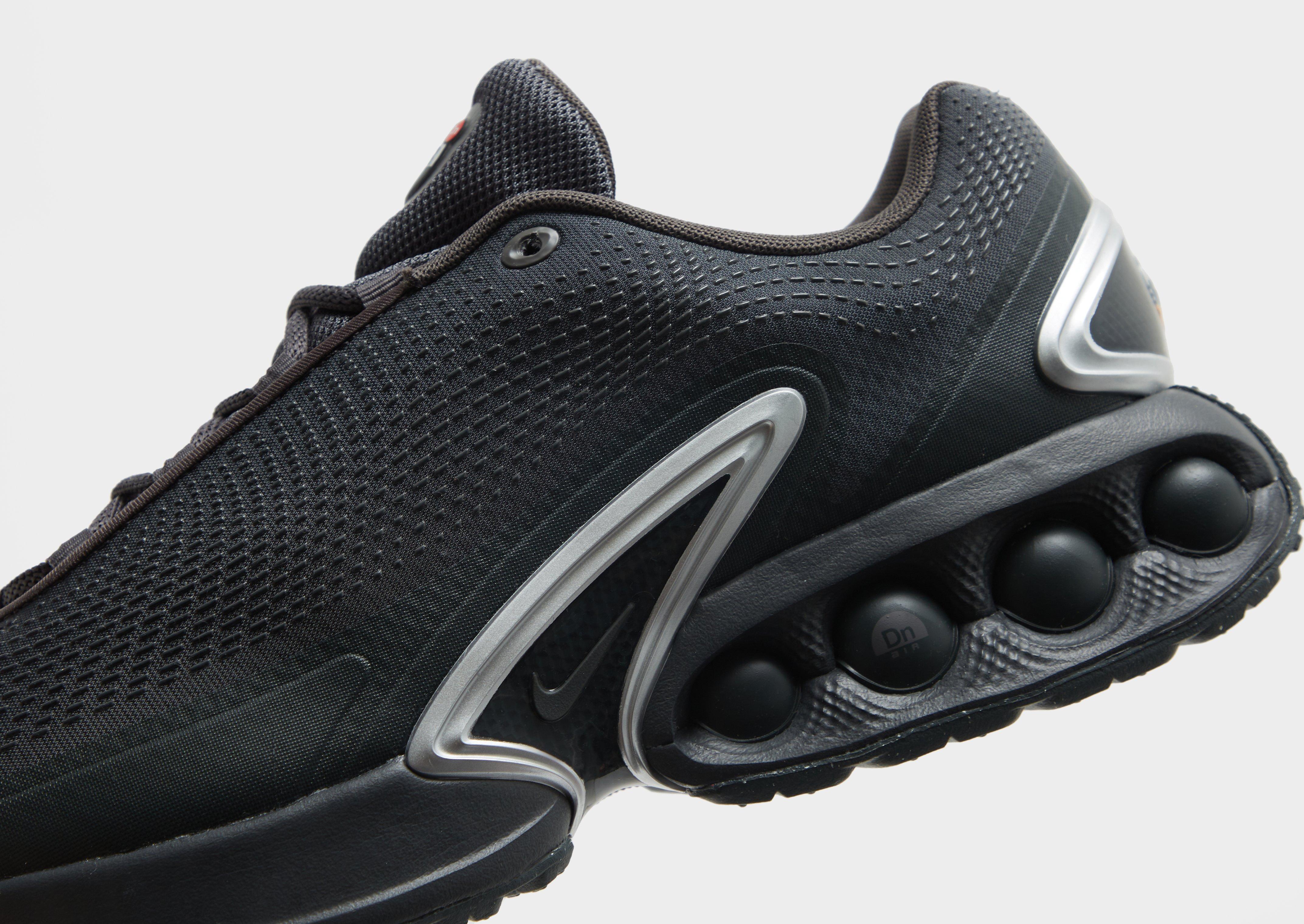 Nike Air Max Dn