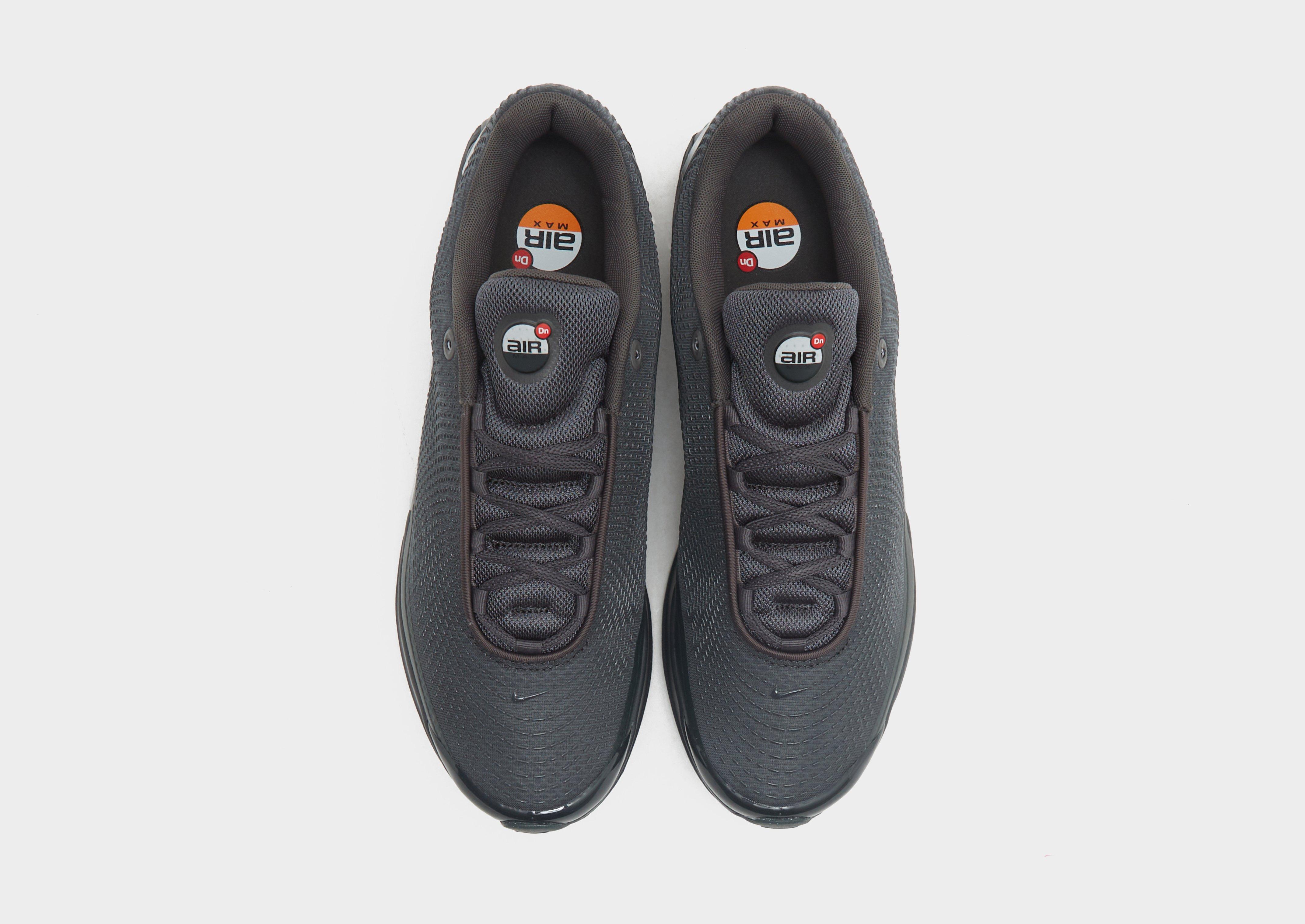 Nike Air Max Dn