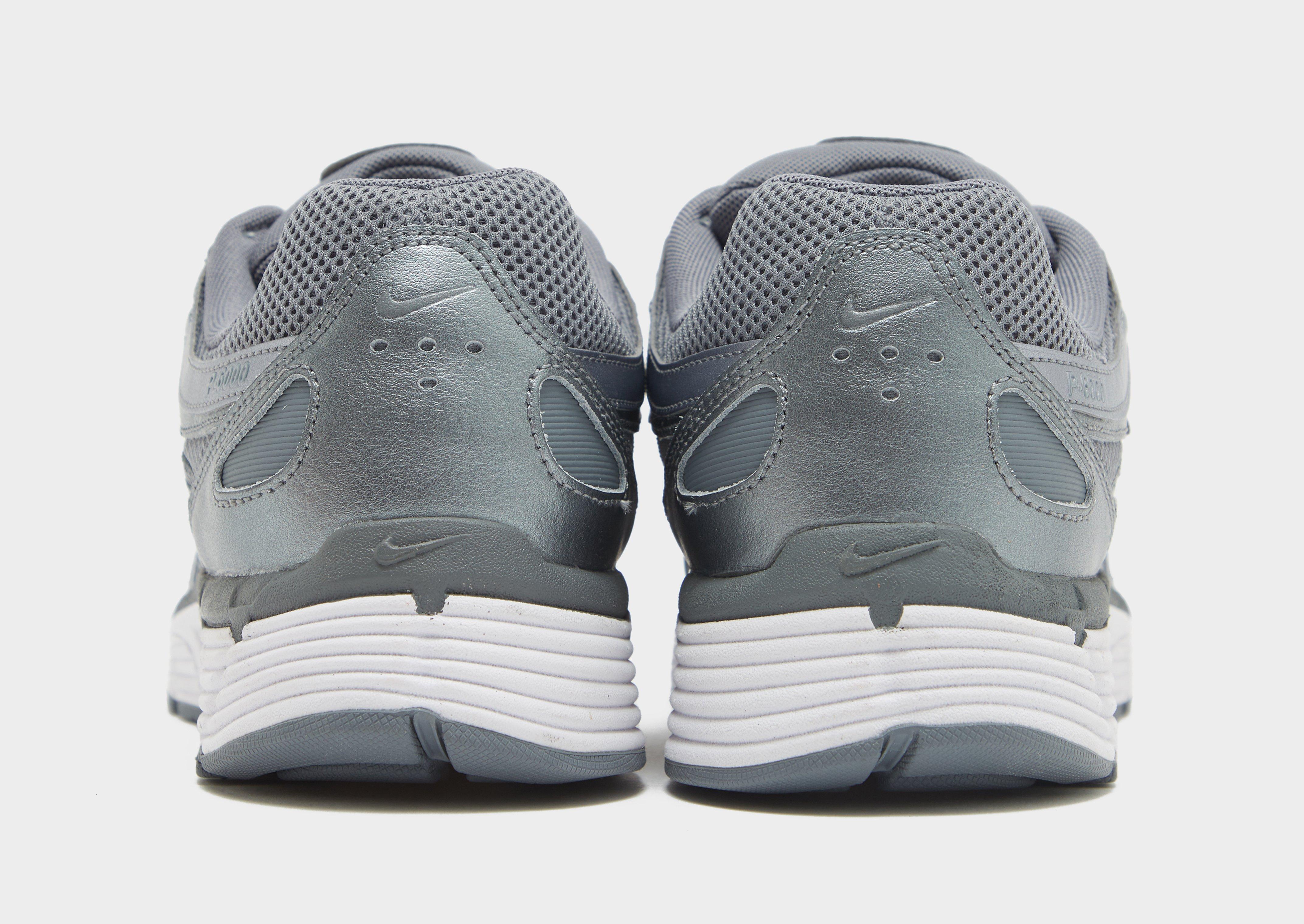 Nike P-6000