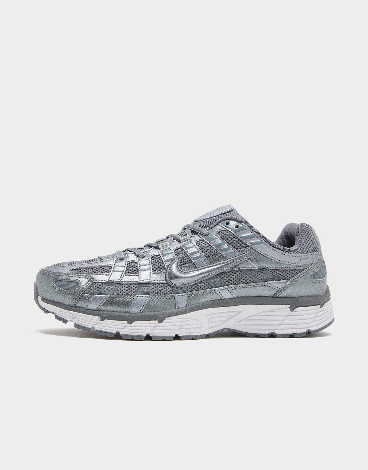 Nike P-6000