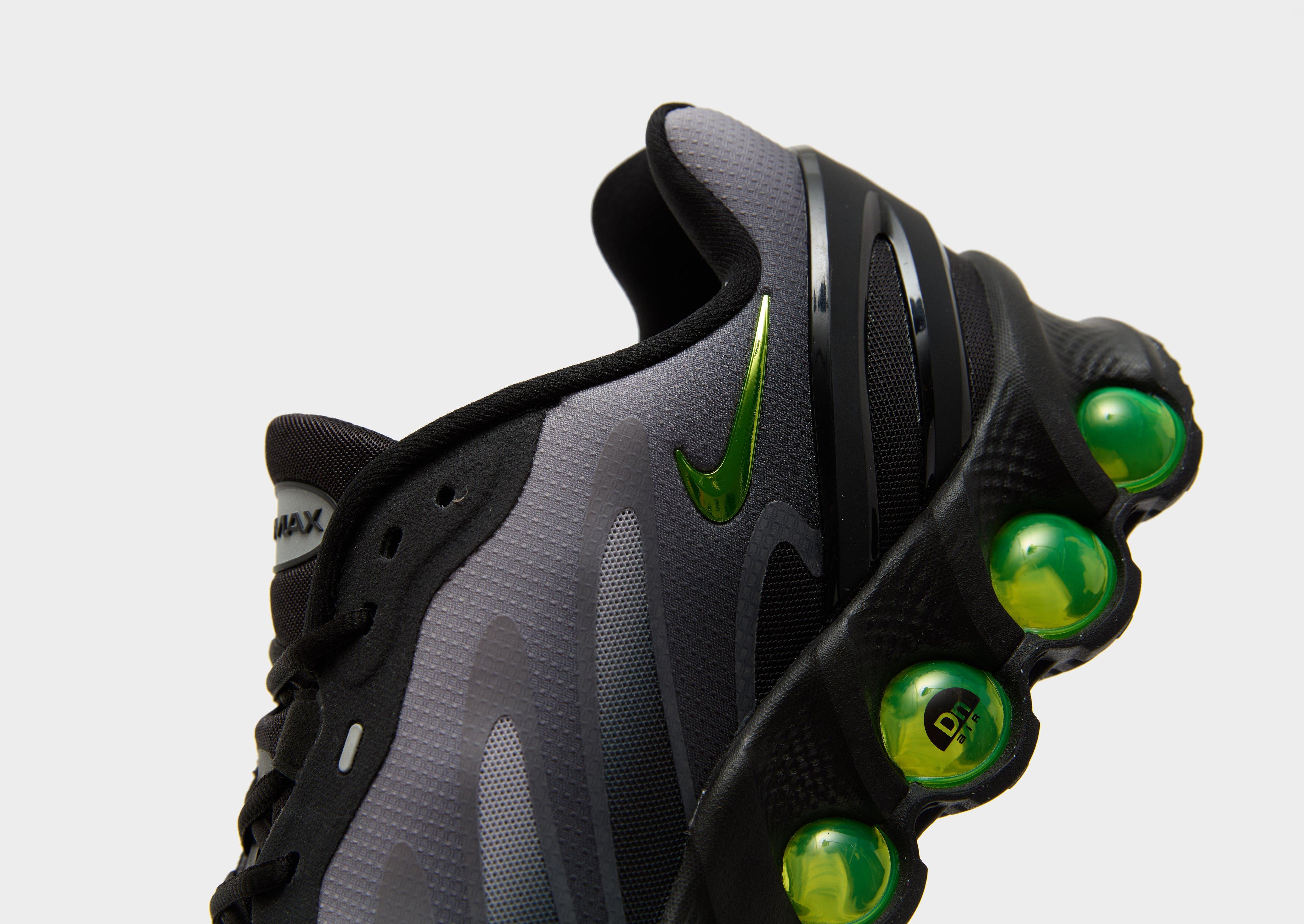 Black Nike Air Max Dn8 - JD Sports Global Black Nike Air Max Dn8 - JD Sports Global