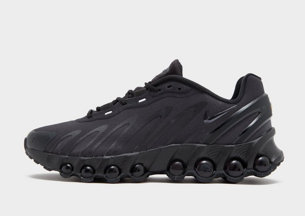 Black Nike Air Max Dn8 - JD Sports Global Black Nike Air Max Dn8 - JD Sports Global