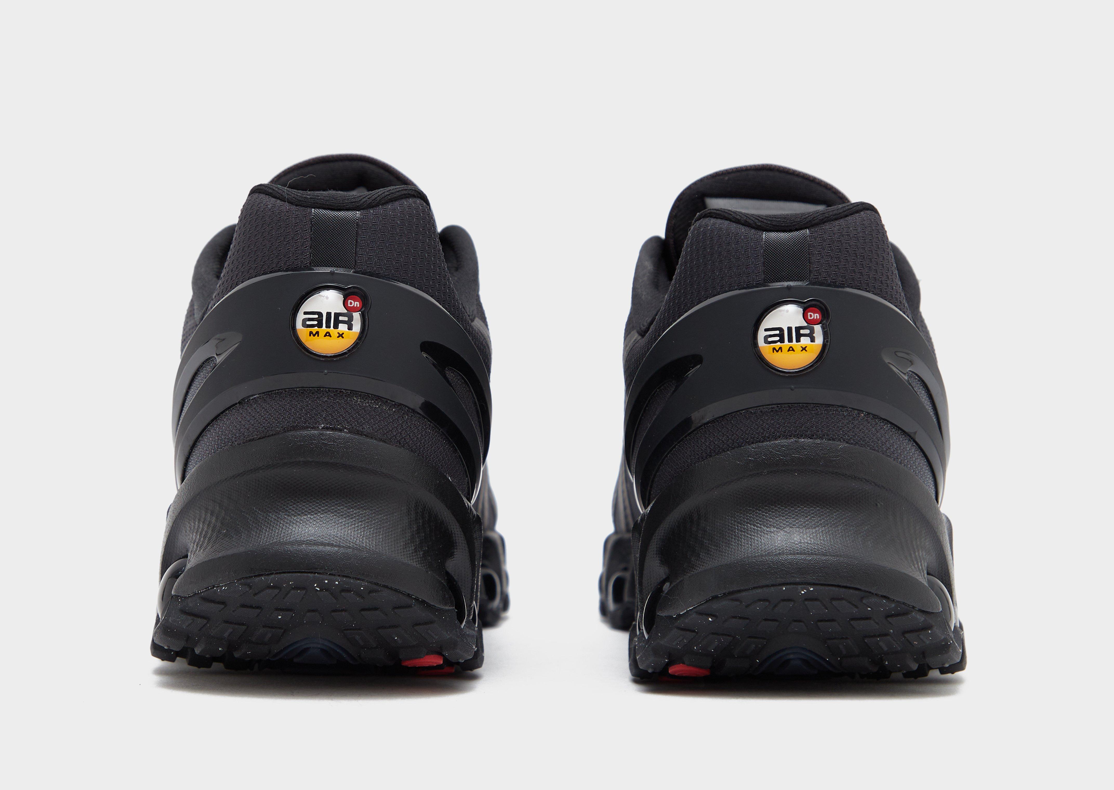 Black Nike Air Max Dn8 - JD Sports Global Black Nike Air Max Dn8 - JD Sports Global