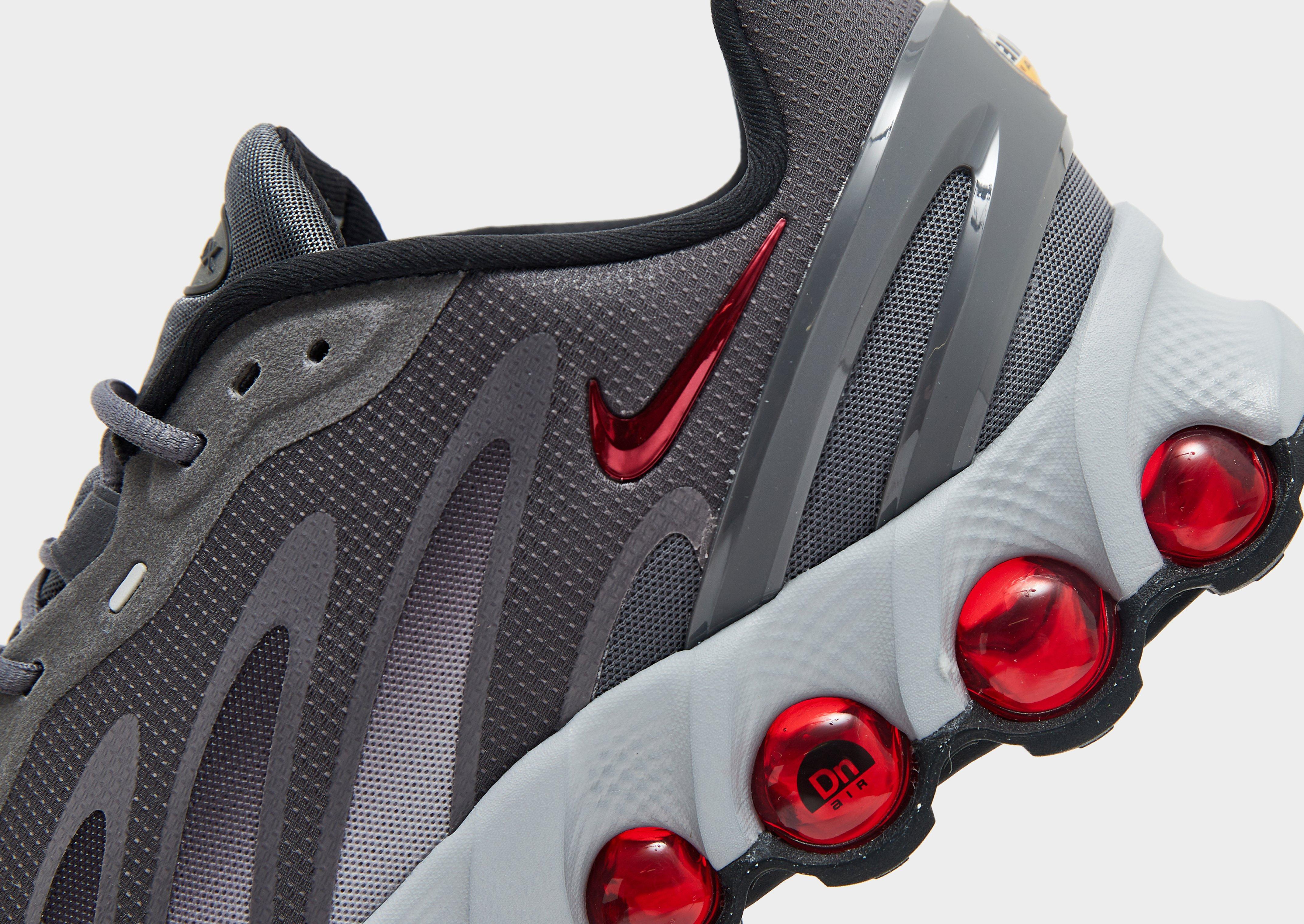 Nike Air Max Dn8