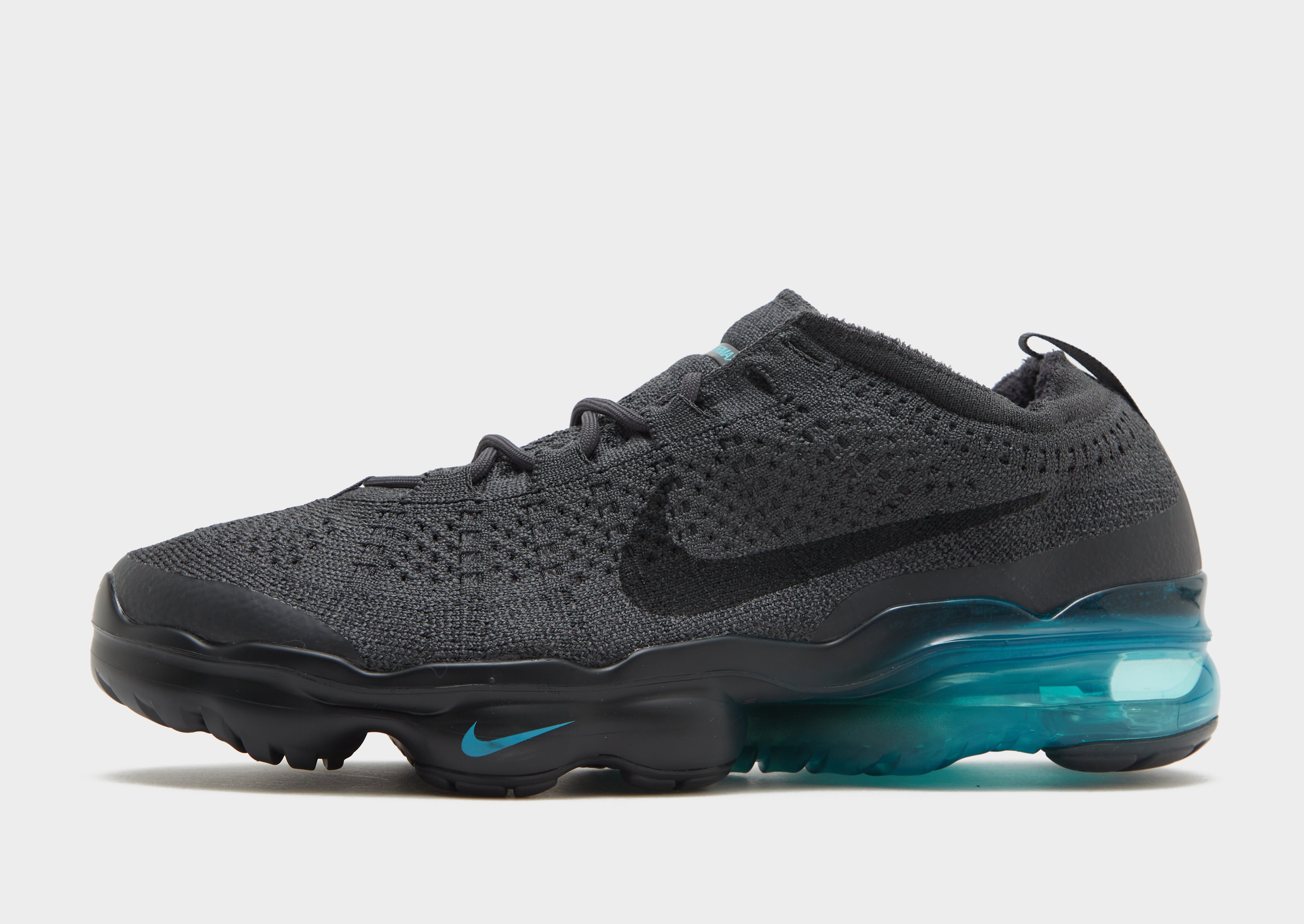 Grey Nike Air VaporMax 2023 JD Sports Global