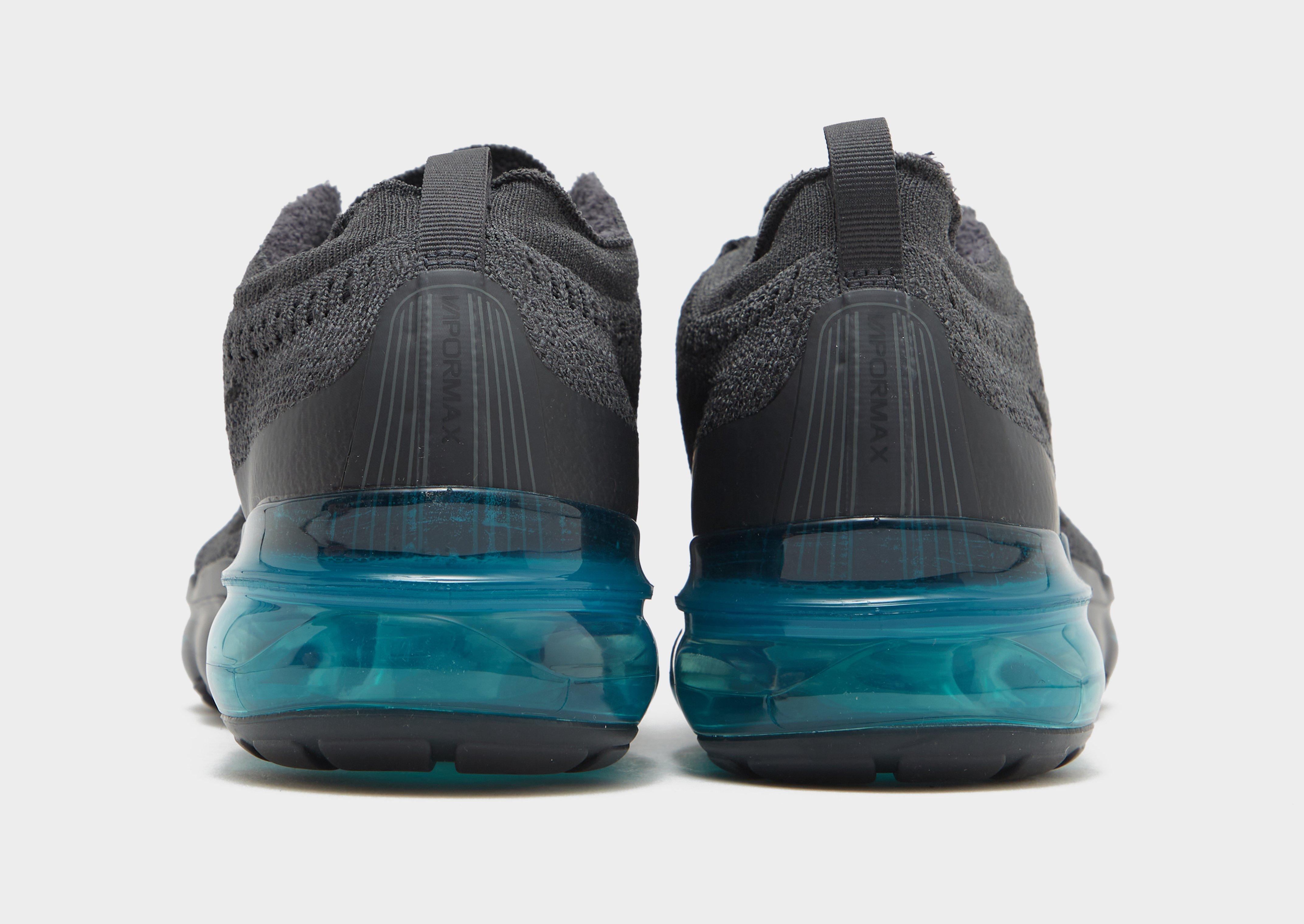 Grey Nike Air VaporMax 2023 JD Sports Global
