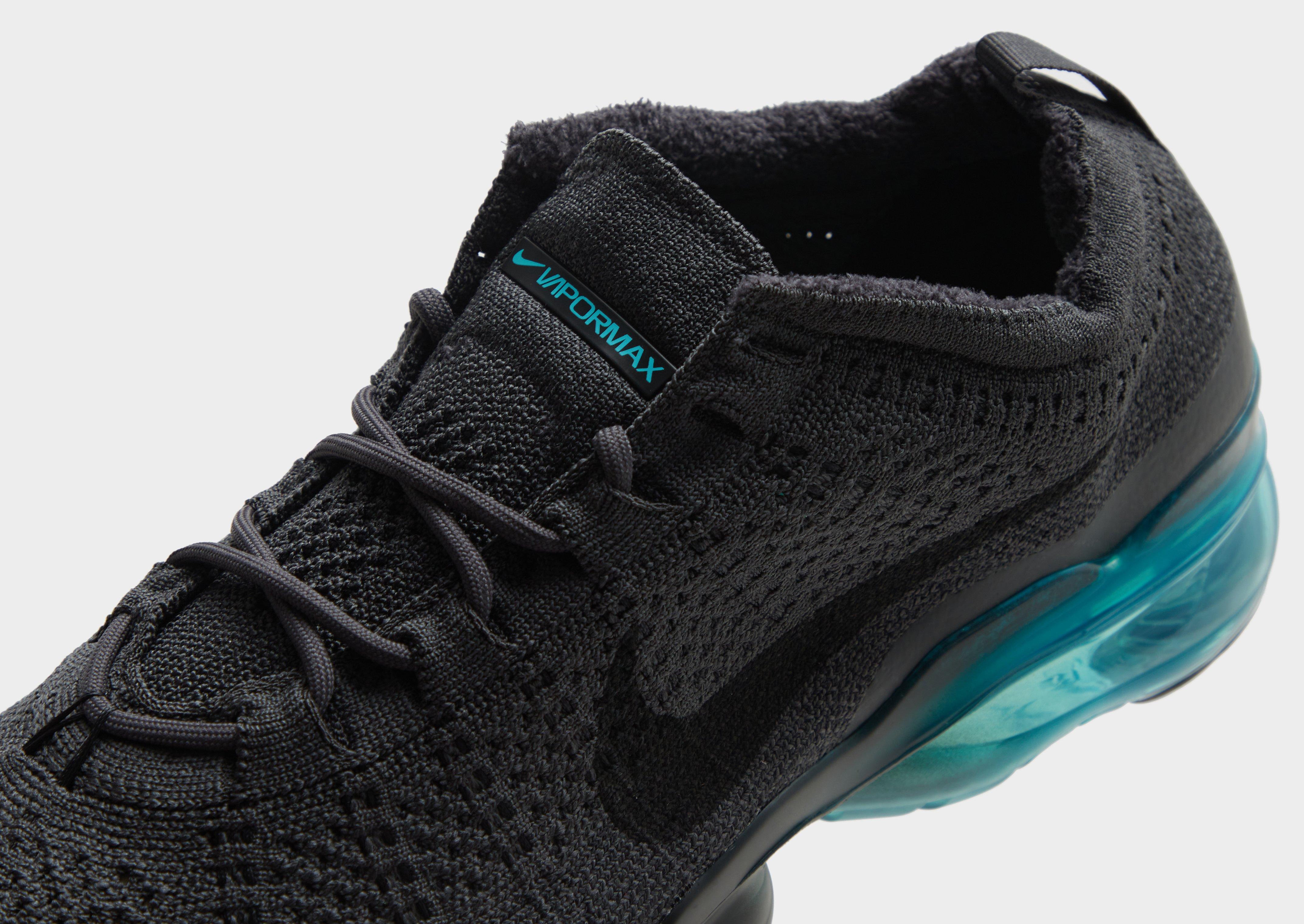 Nike Air VaporMax 2023