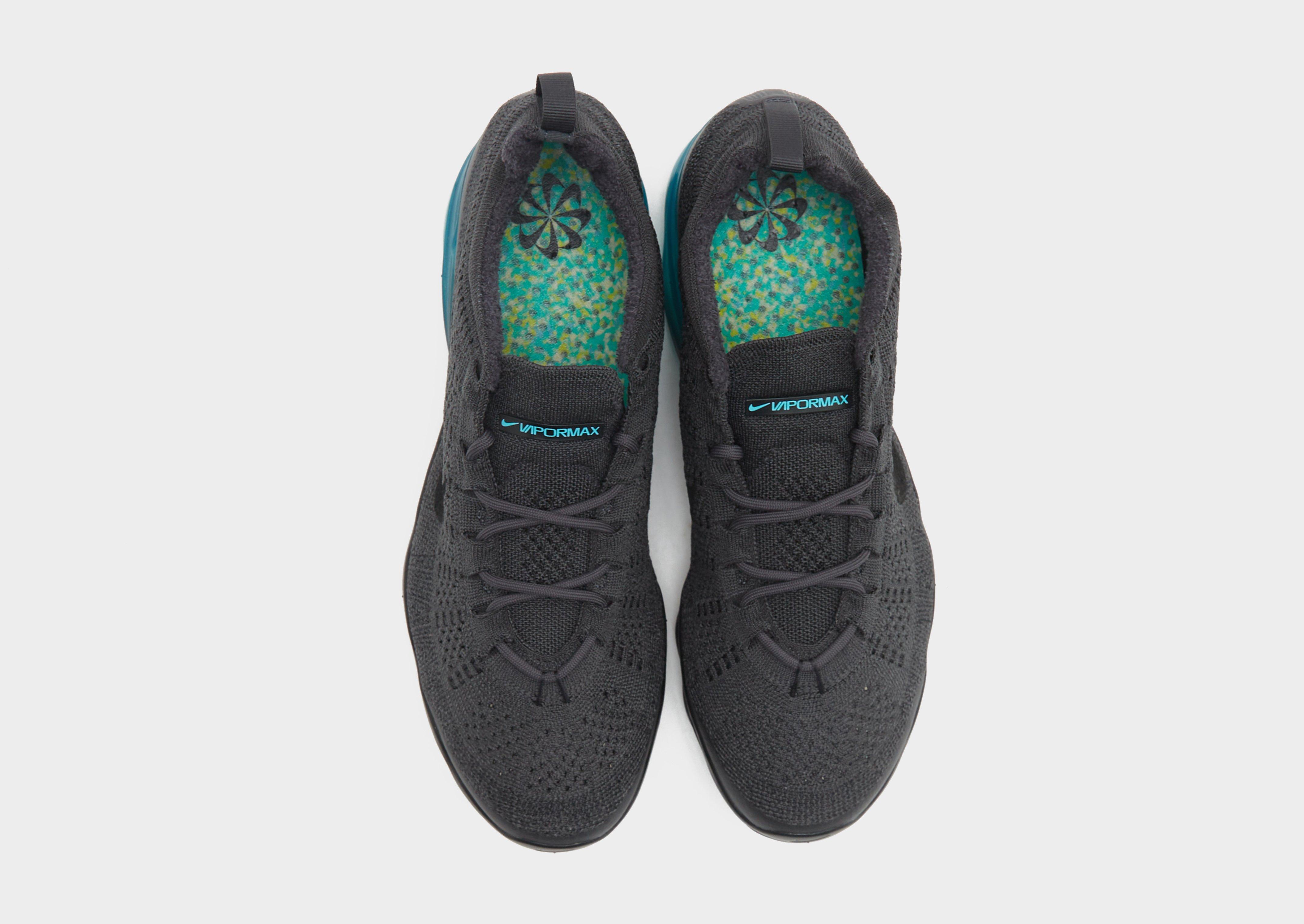 Nike Air VaporMax 2023