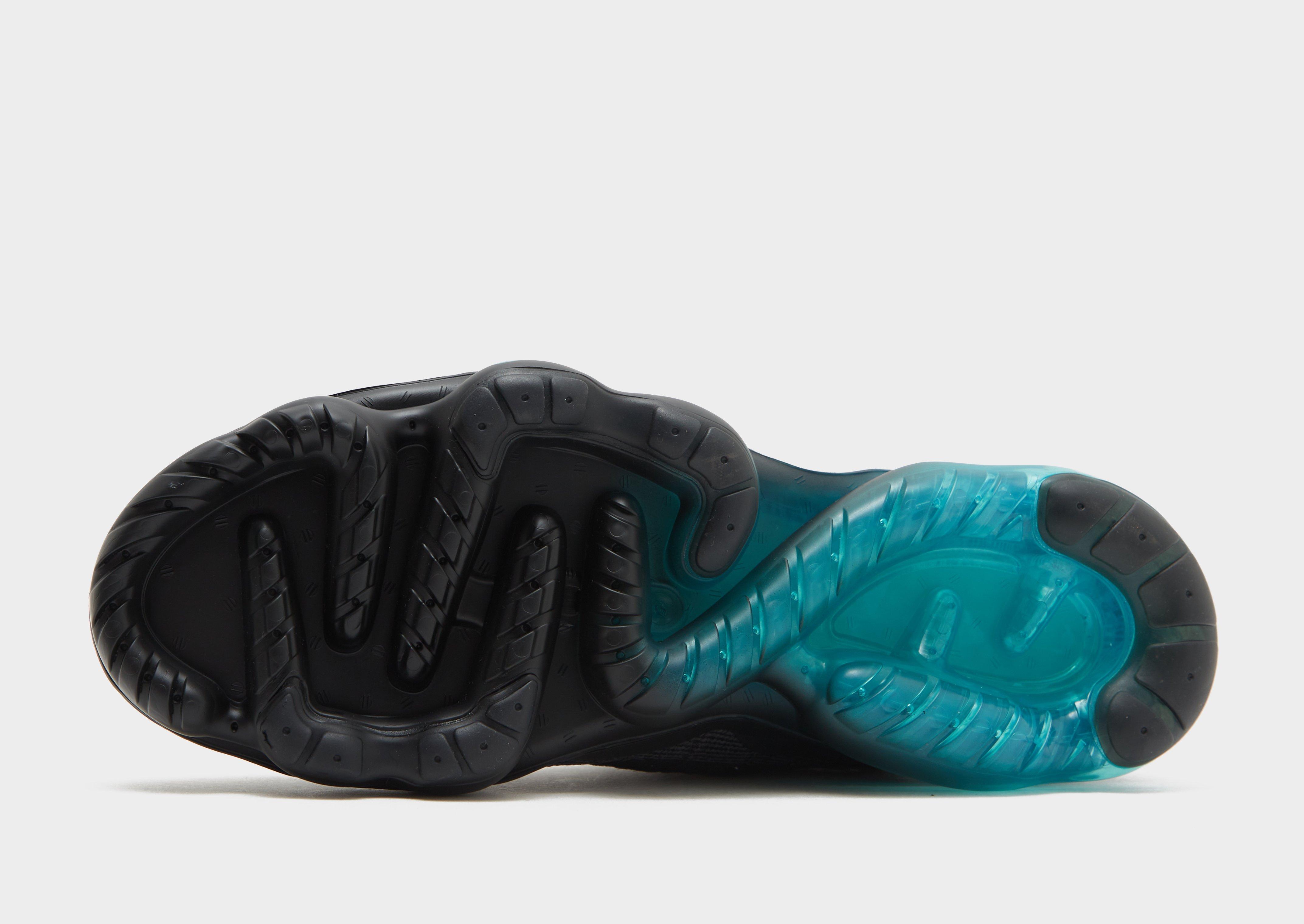 Nike Air VaporMax 2023