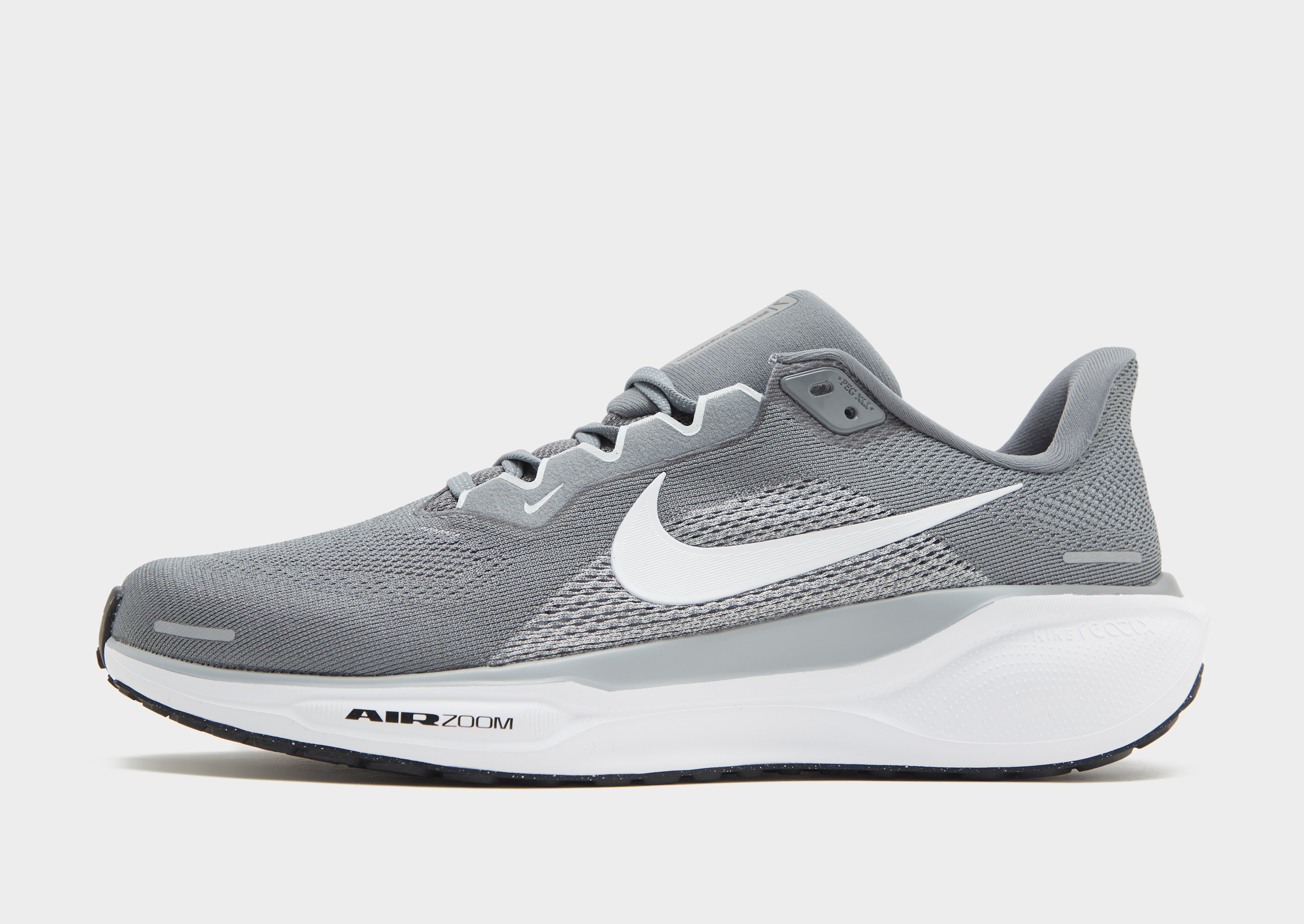 激安特価 Grey Nike NK M PEGASUS 41 - JD Sports Global ウォーキング・ランニングウェア