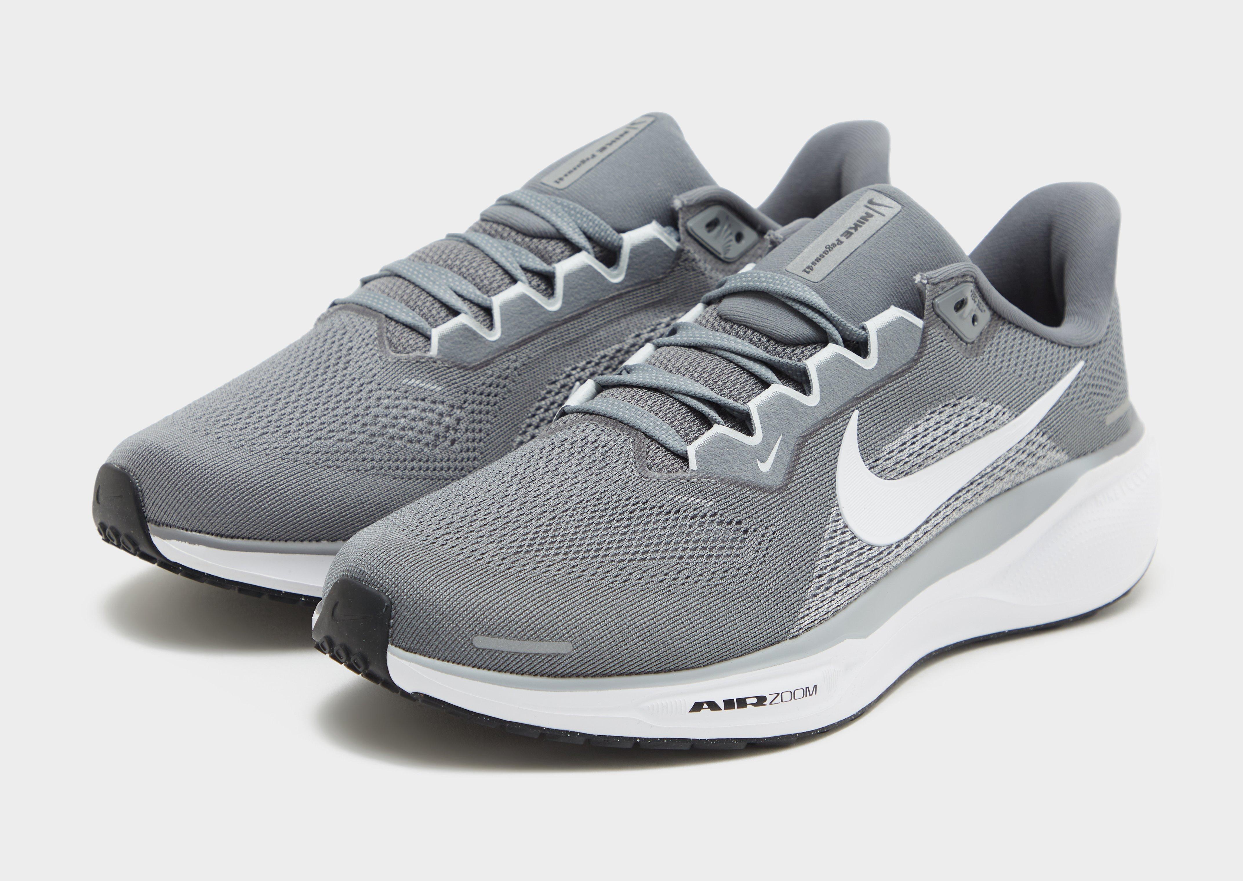 Nike pegasus 41 メンズ25.5cm Nike Pegasus 41 Men's Road Running Shoes. Nike.com