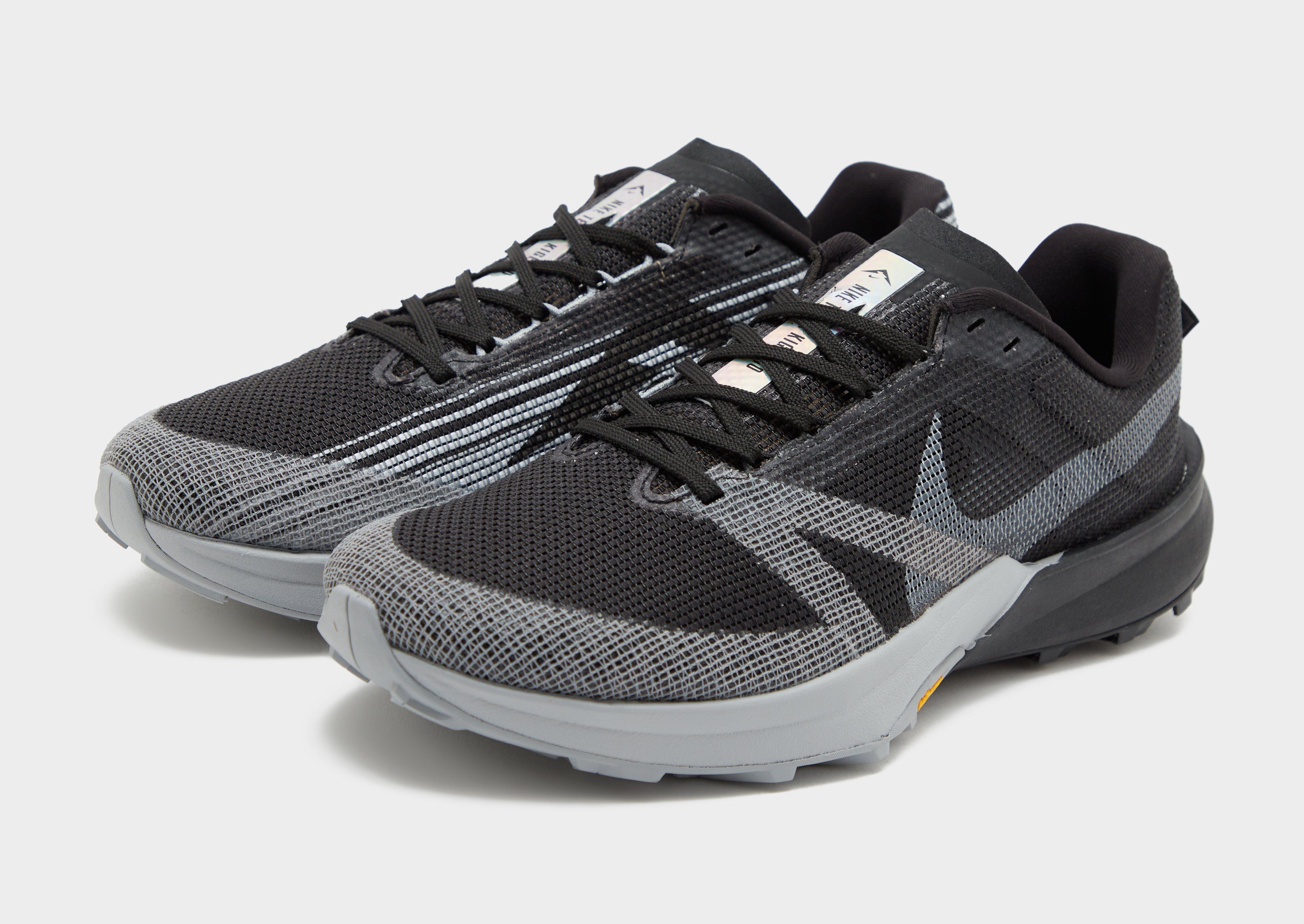 Nike Terra Kiger 10