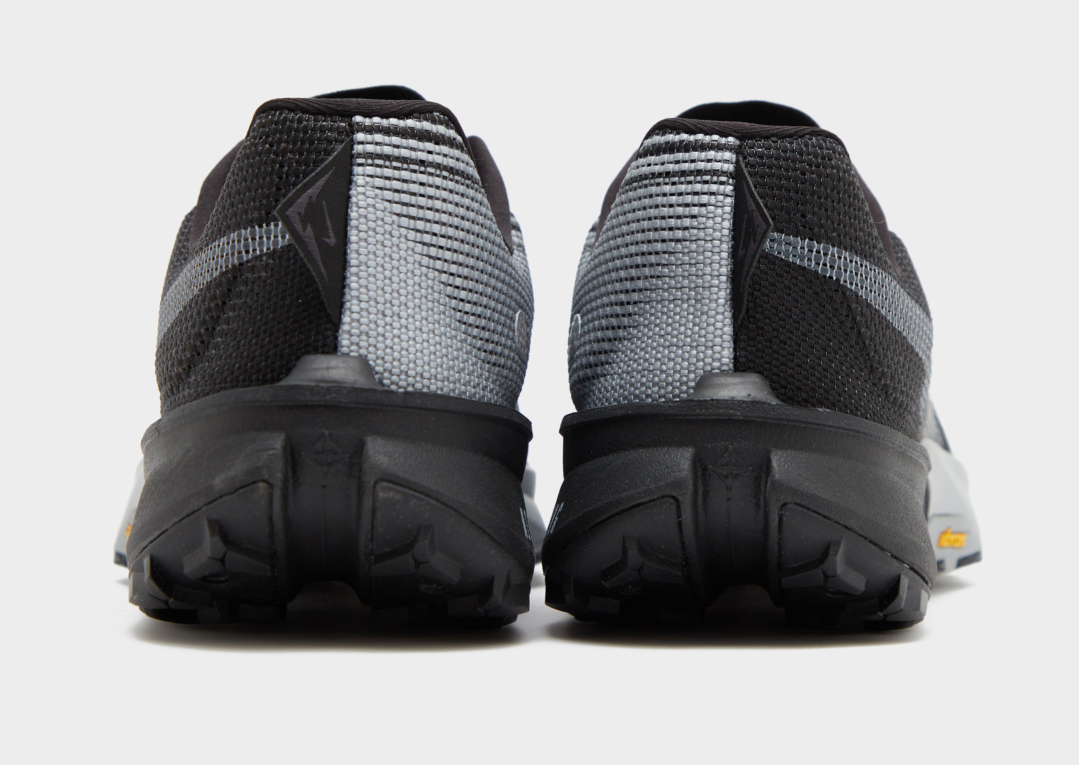 Nike Terra Kiger 10