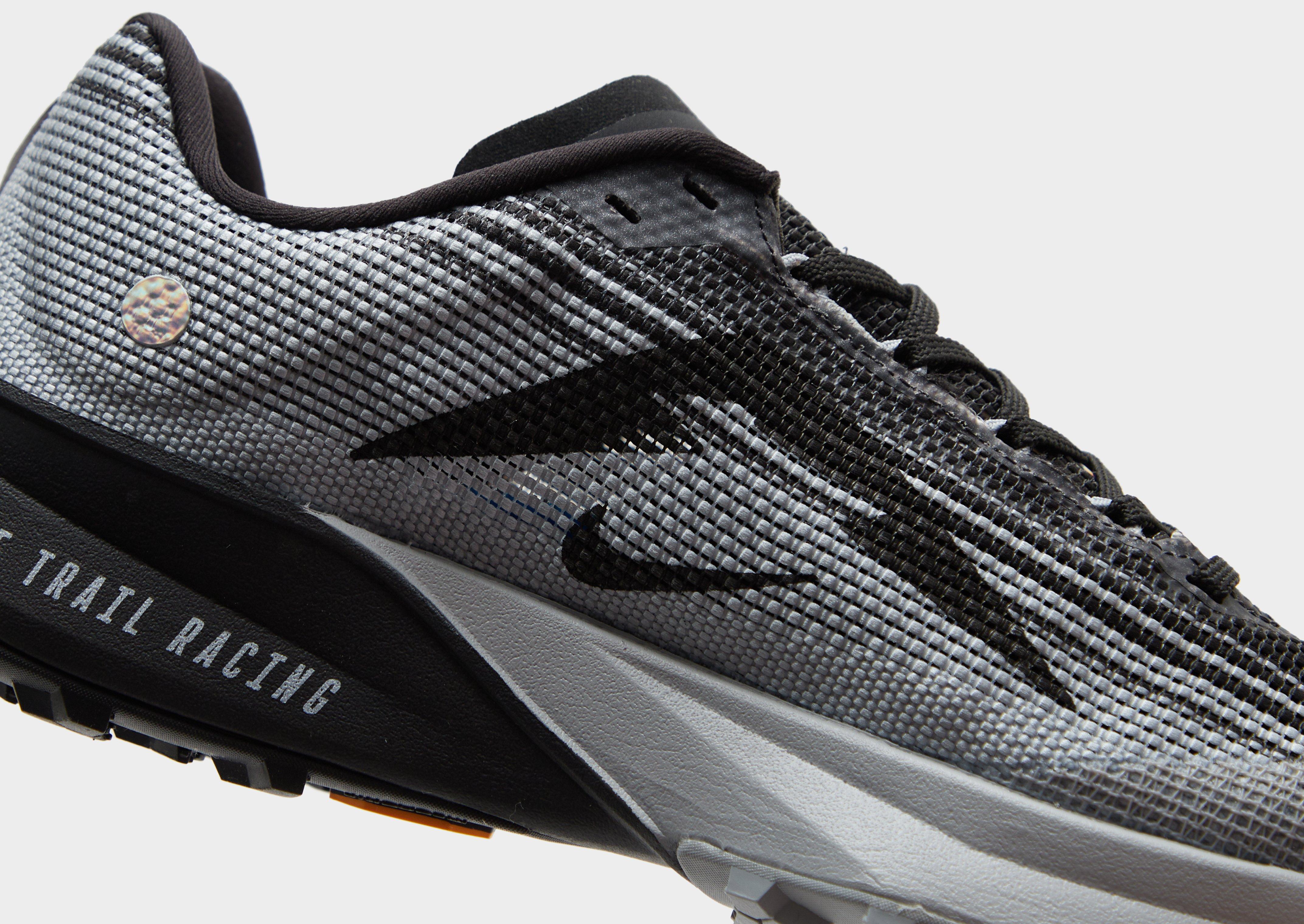 Nike Terra Kiger 10