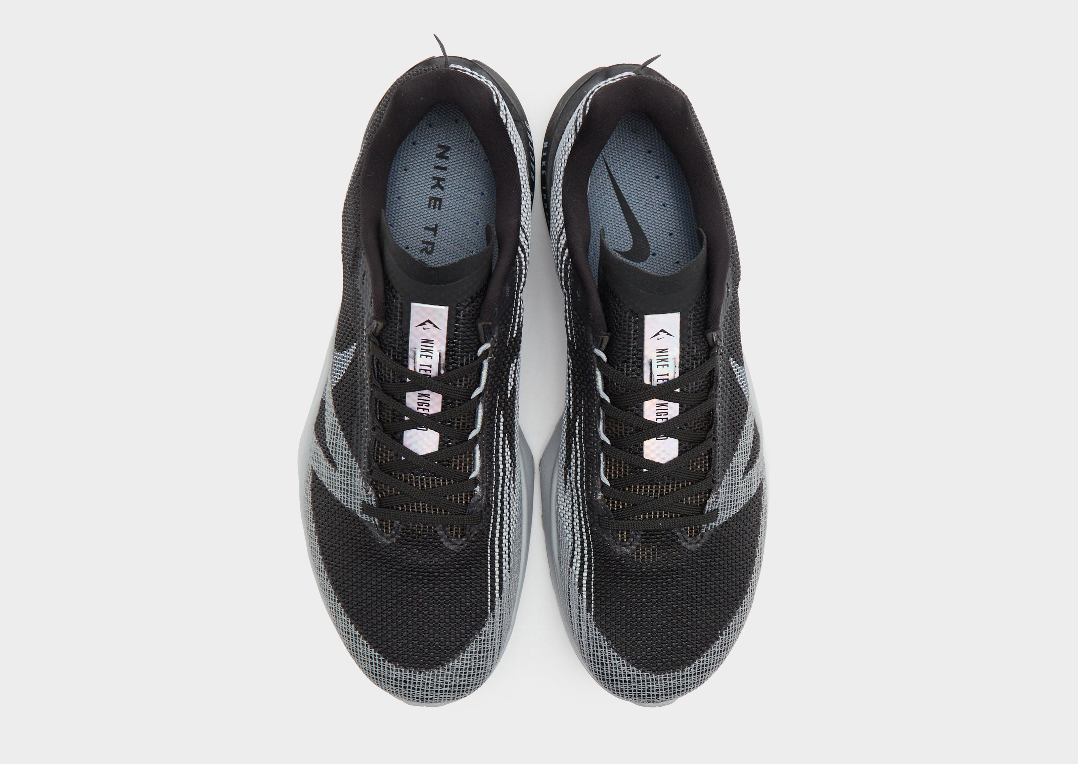 Nike Terra Kiger 10